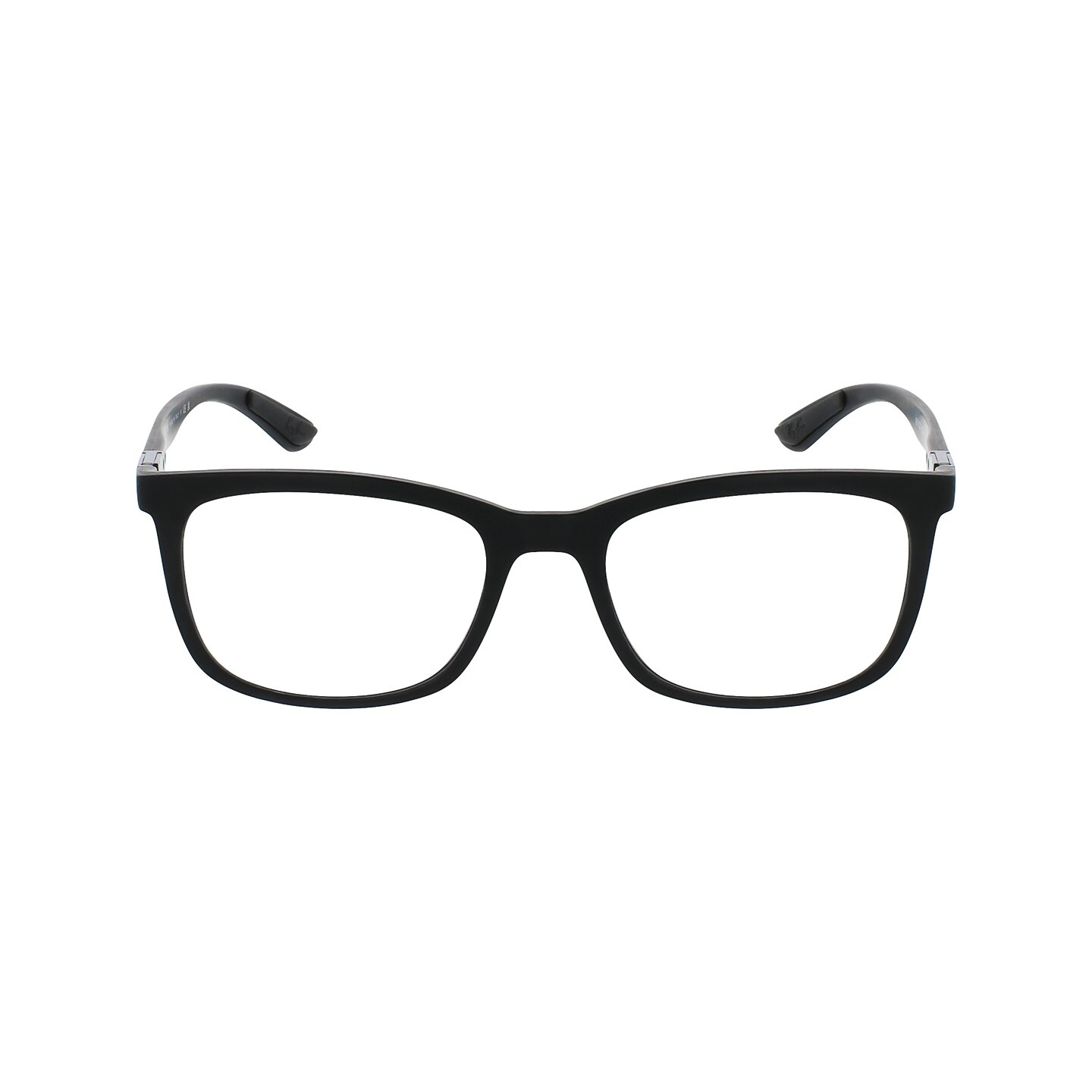 Ray-Ban RX7230
