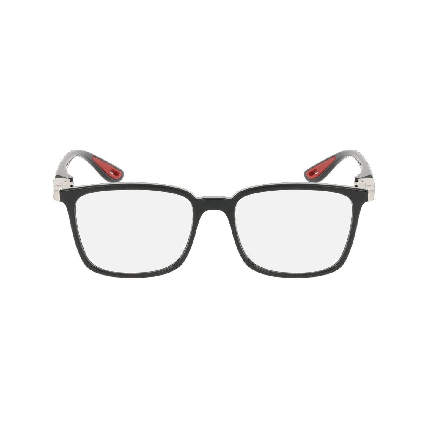 Ray-Ban RX7240M