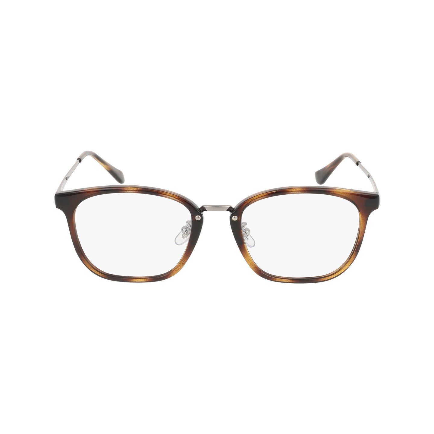 Ray-Ban RX7247D Asian Fit