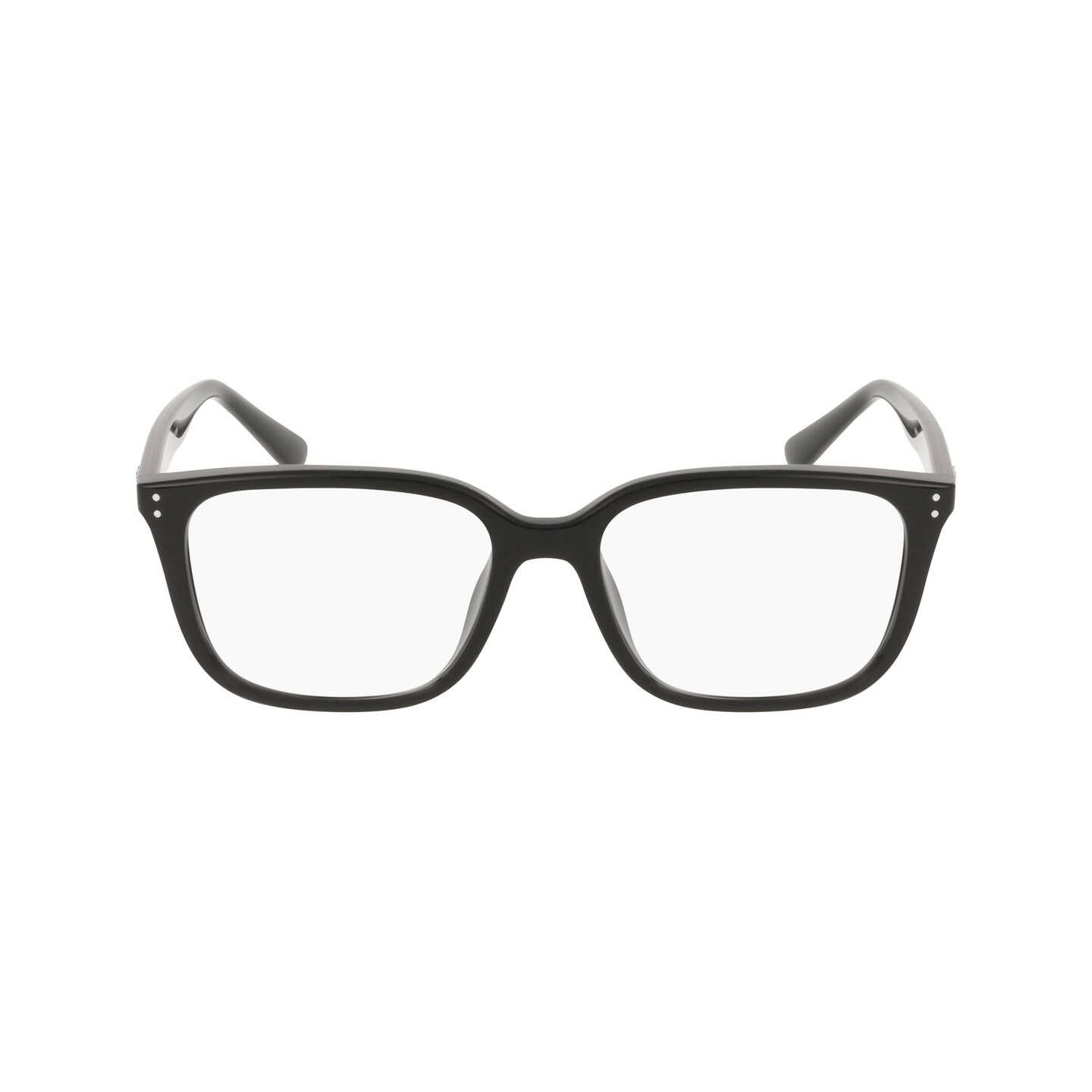 Ray-Ban RX7248D Asian Fit