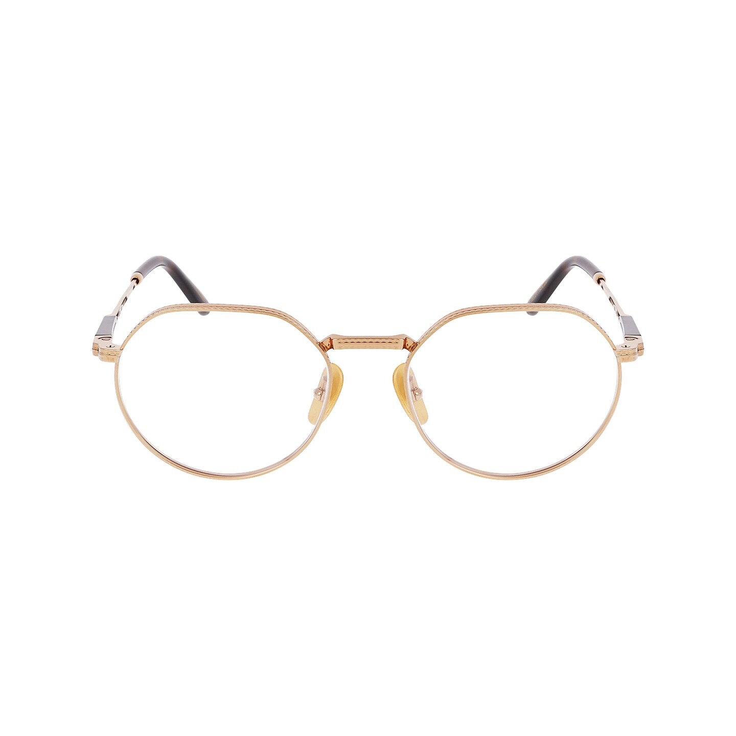 Ray-Ban RX8265V