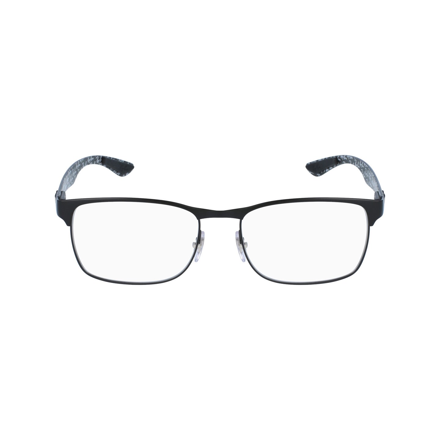 Ray-Ban RX8416