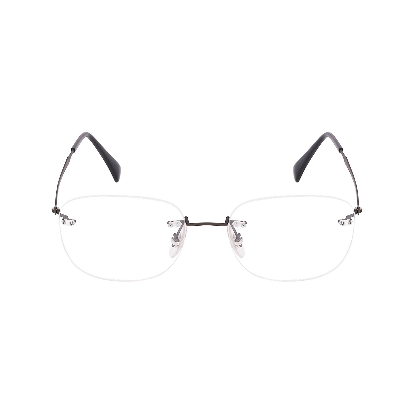 Ray-Ban RX8748