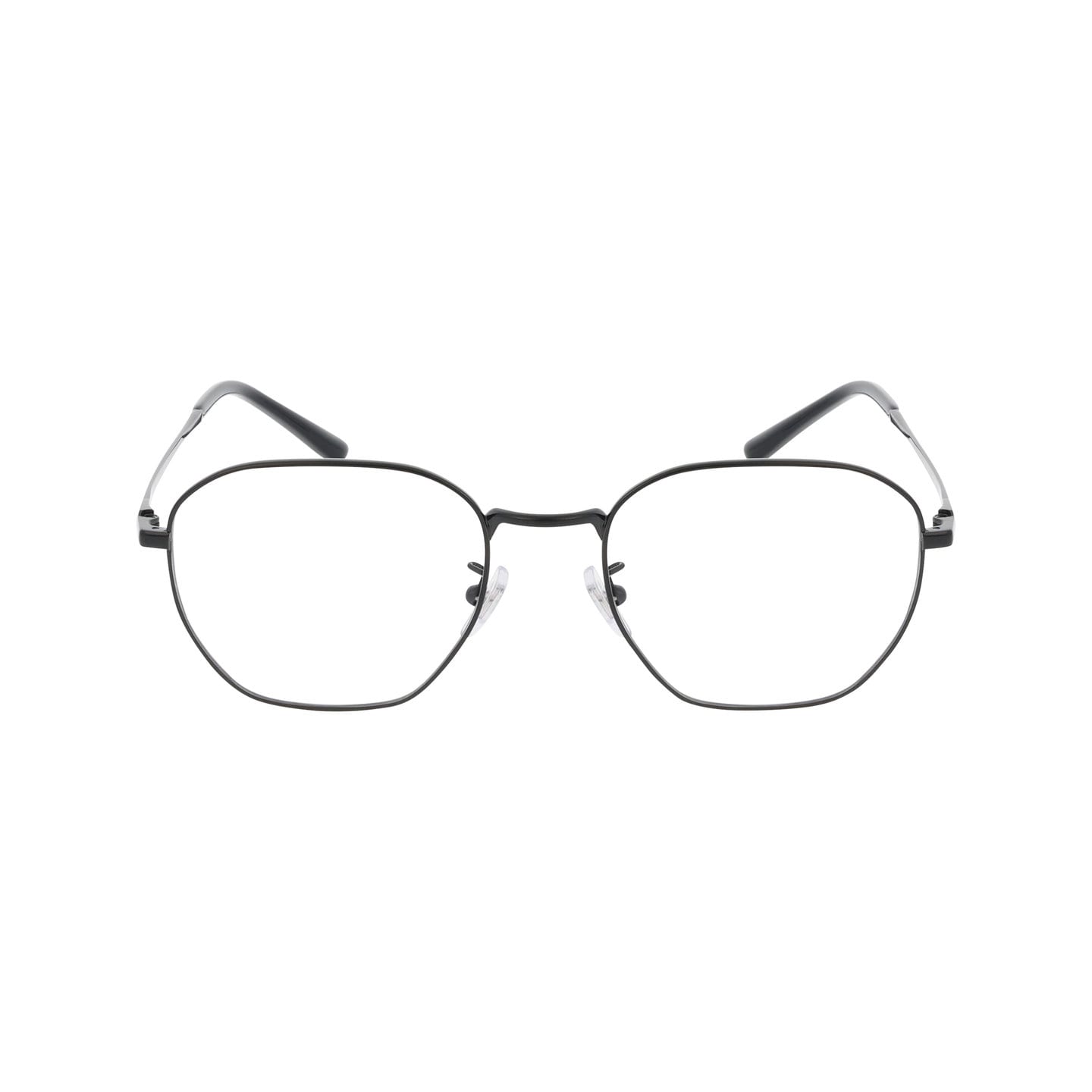 Ray-Ban RX8777D