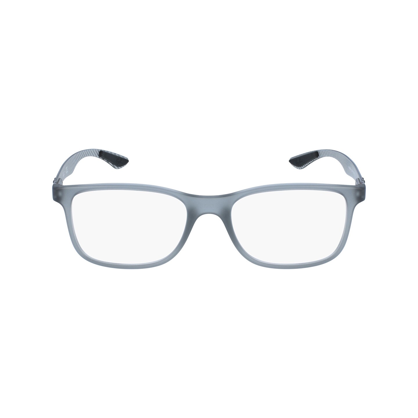Ray-Ban RX8903