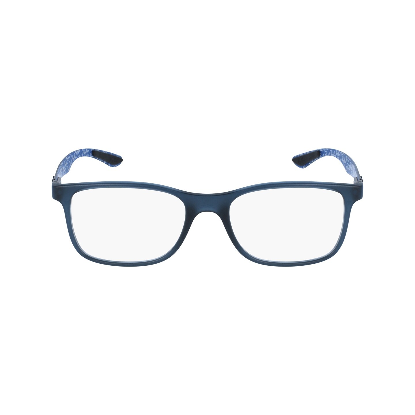 Ray-Ban RX8903