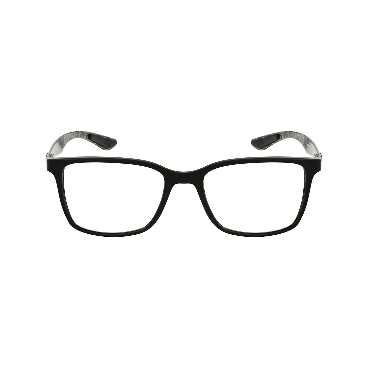 Ray-Ban RX8905