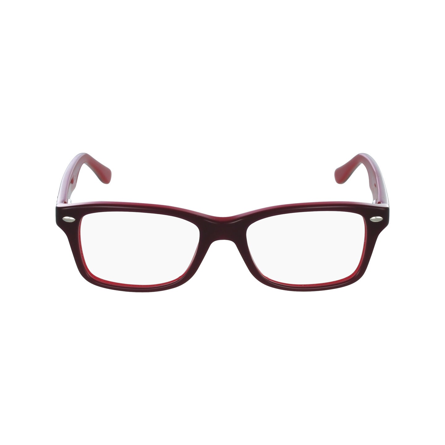 Ray-Ban RY1531
