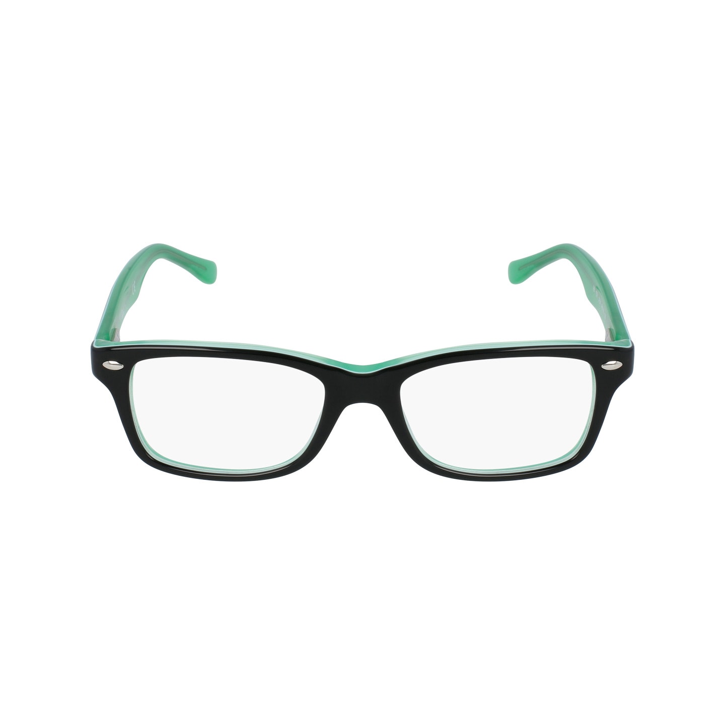 Ray-Ban RY1531