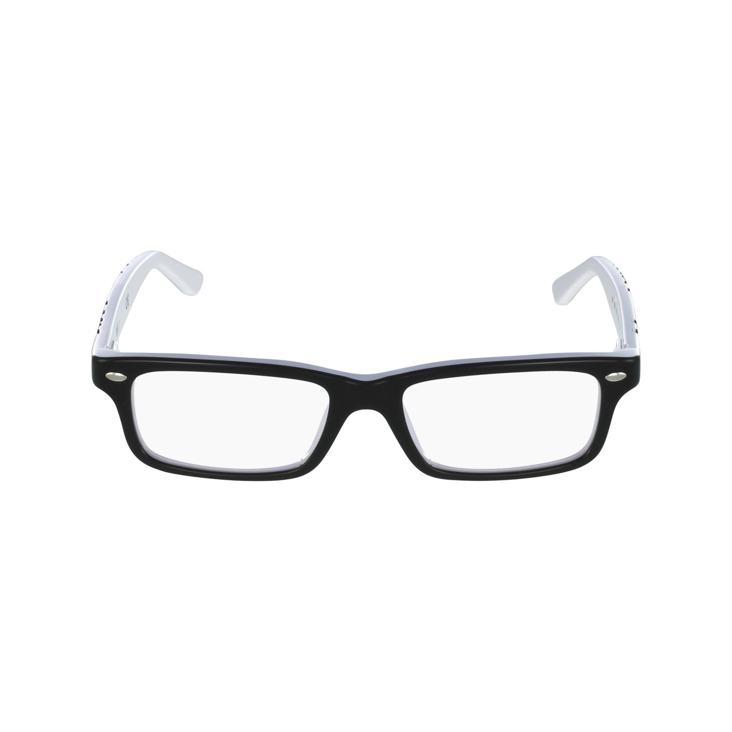 Ray-Ban RY1535