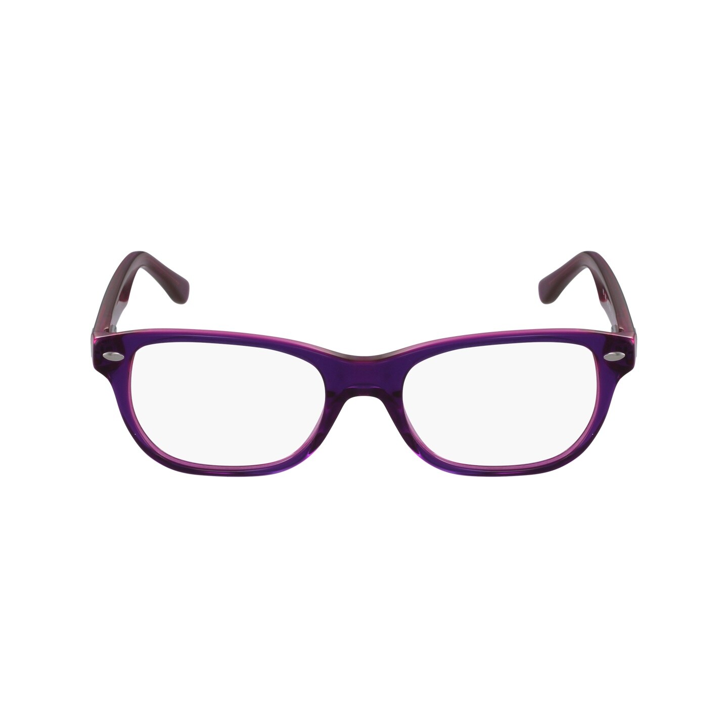 Ray-Ban RY1555