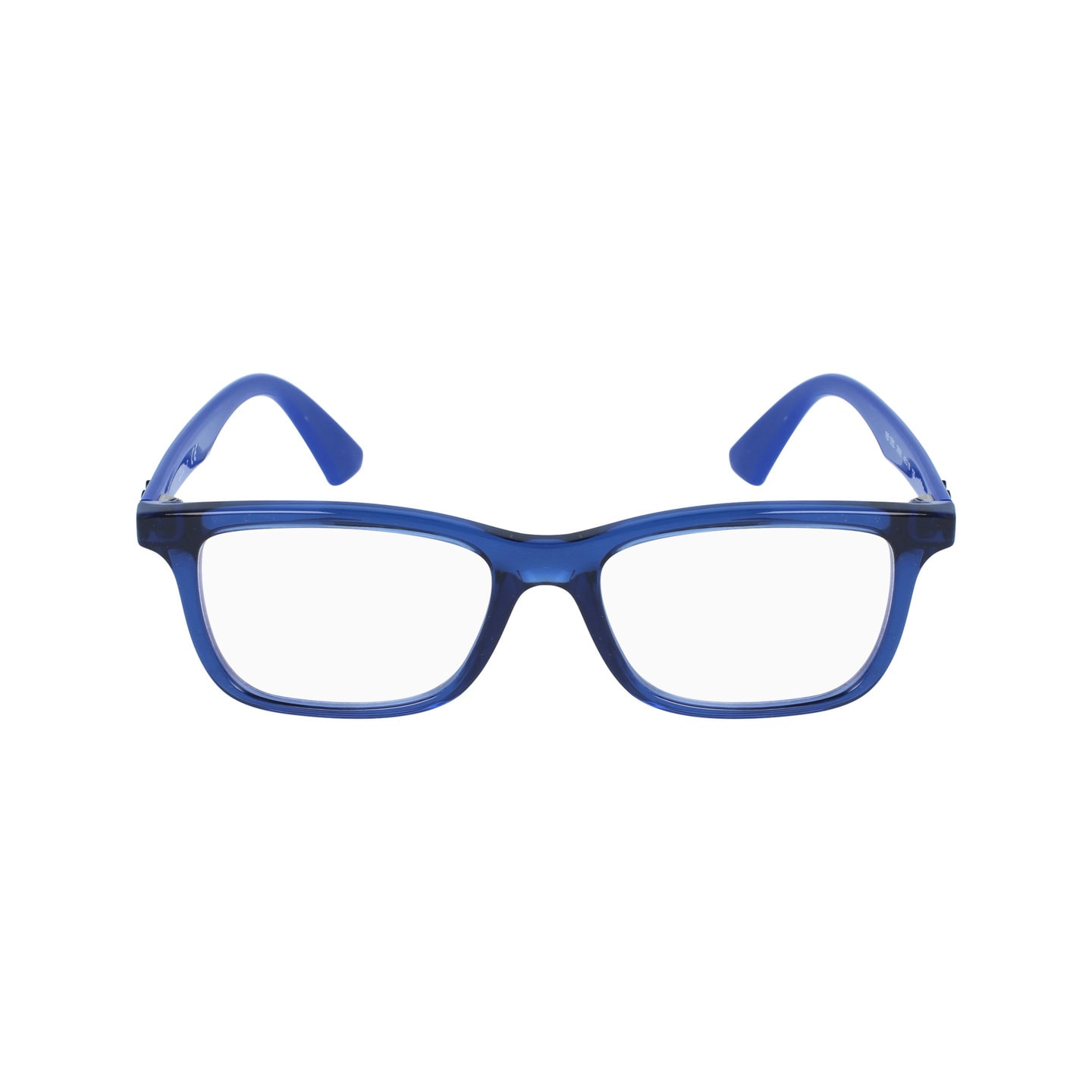 Ray-Ban RY1562