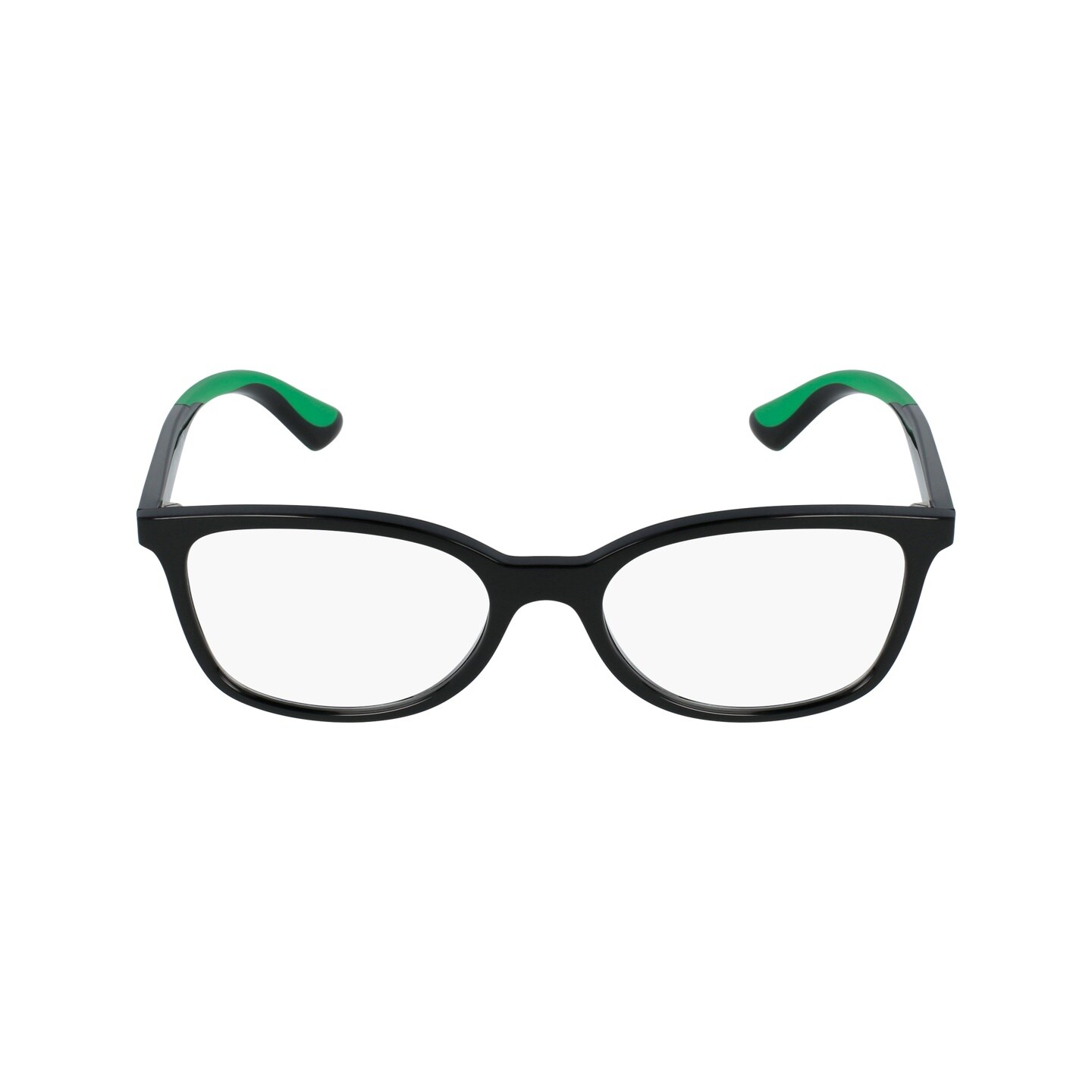 Ray-Ban RY1586