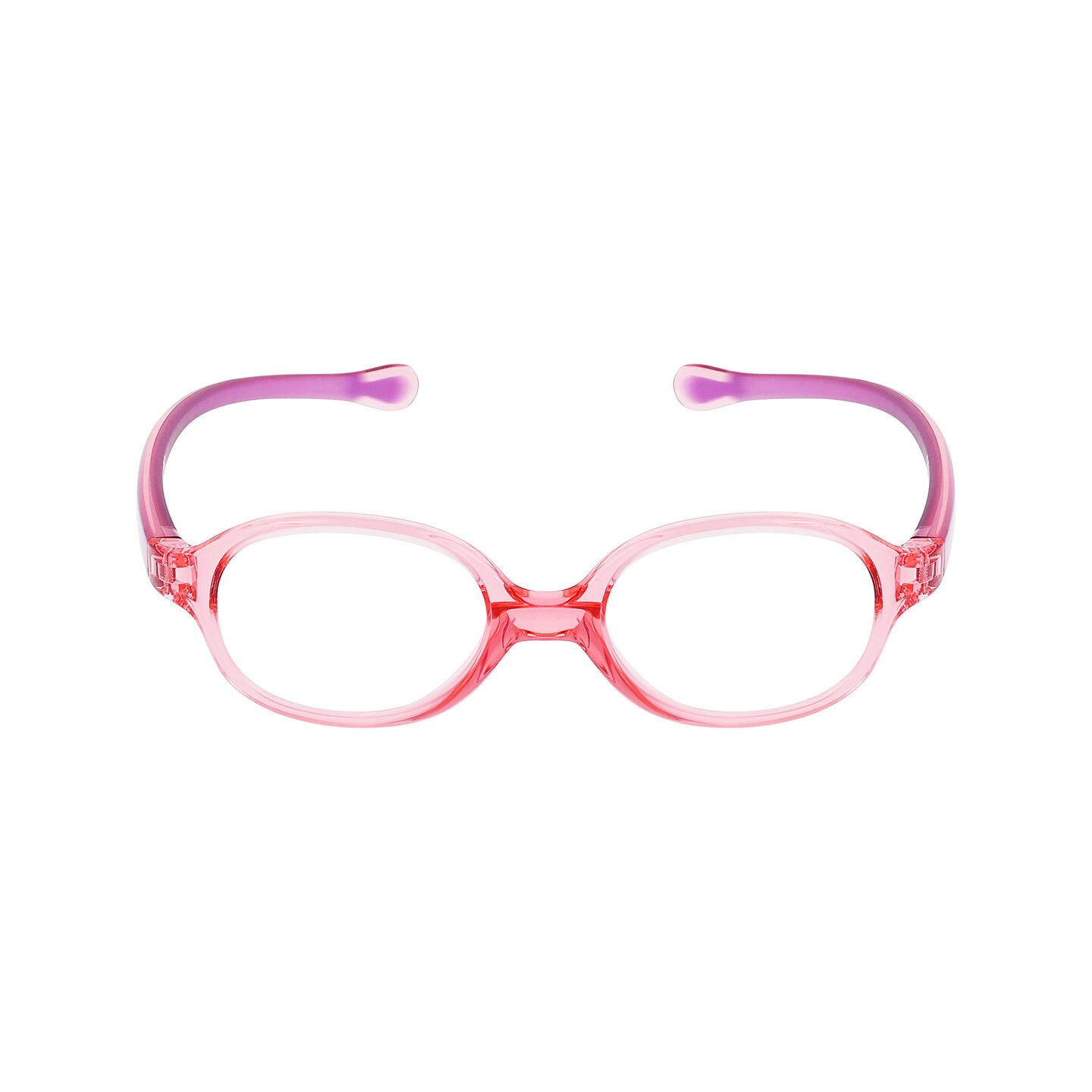Ray-Ban RY1587