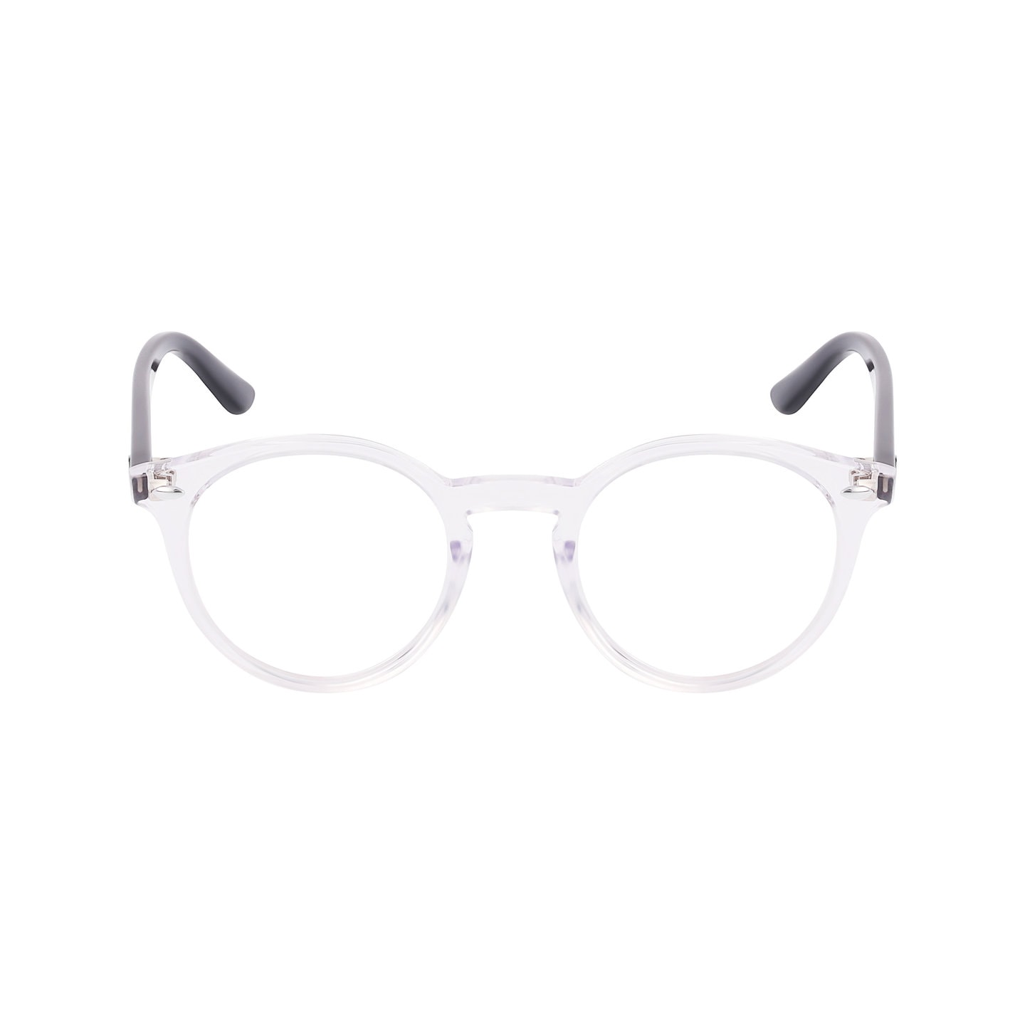 Ray-Ban RY1594