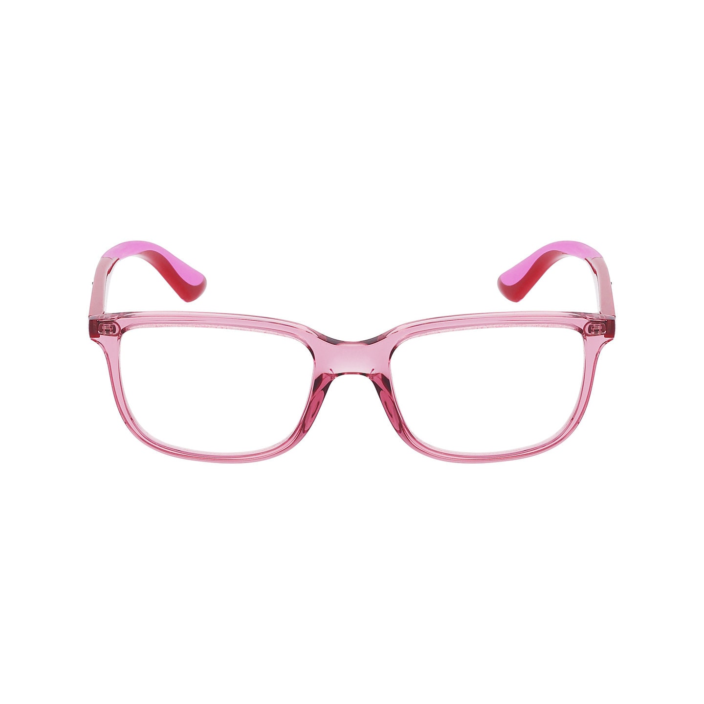 Ray-Ban RY1605