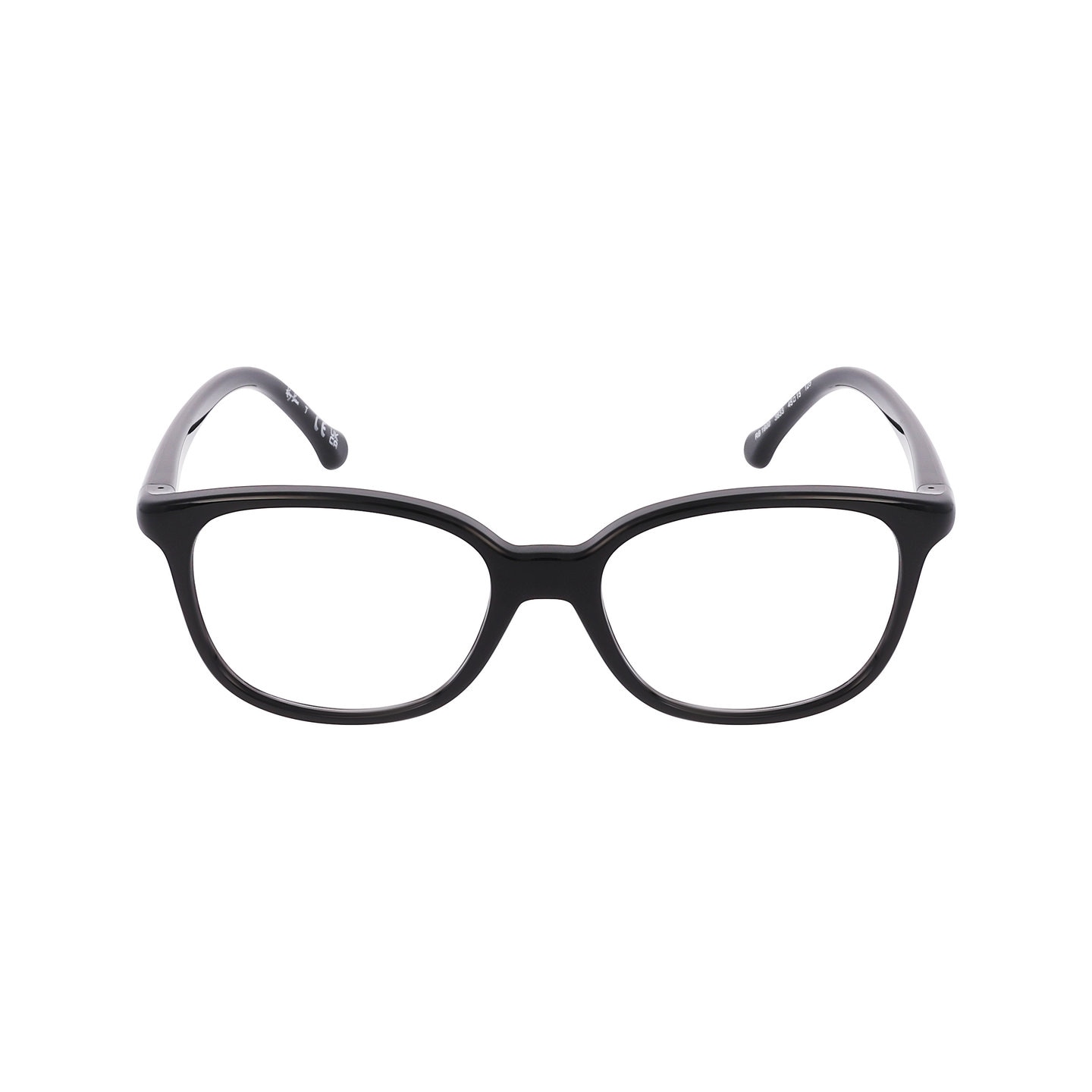 Ray-Ban RY1900
