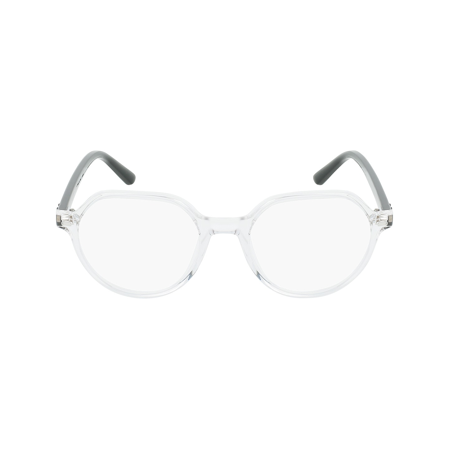 Ray-Ban RY9095V