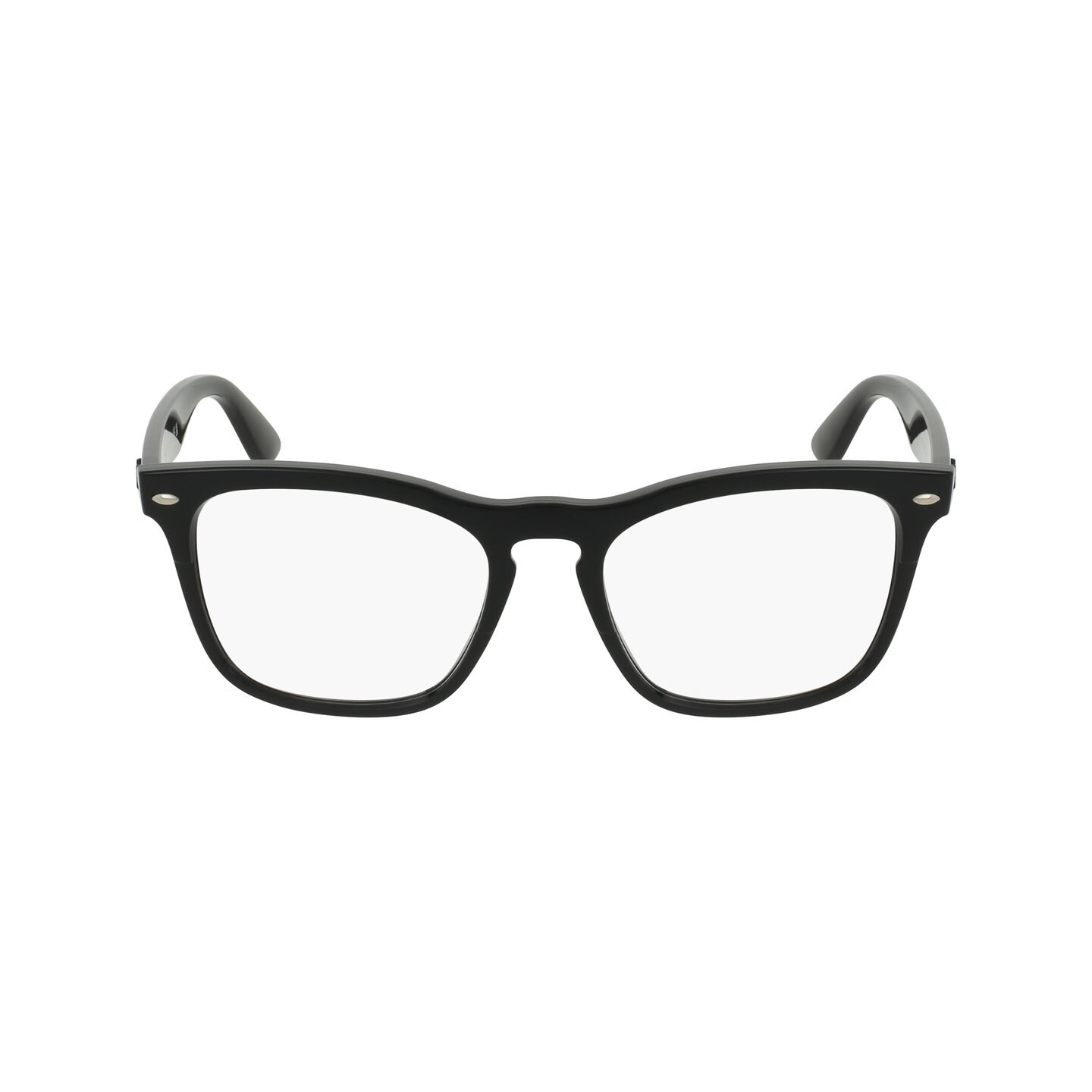 Ray-Ban Steve RX4487V