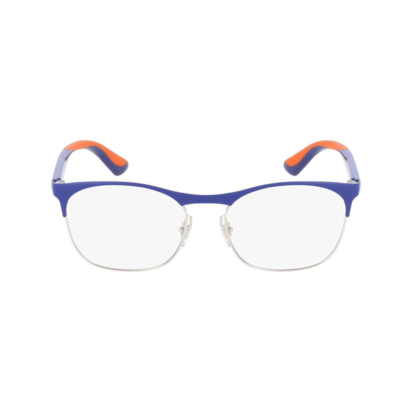 Ray-Ban Youth RY1054