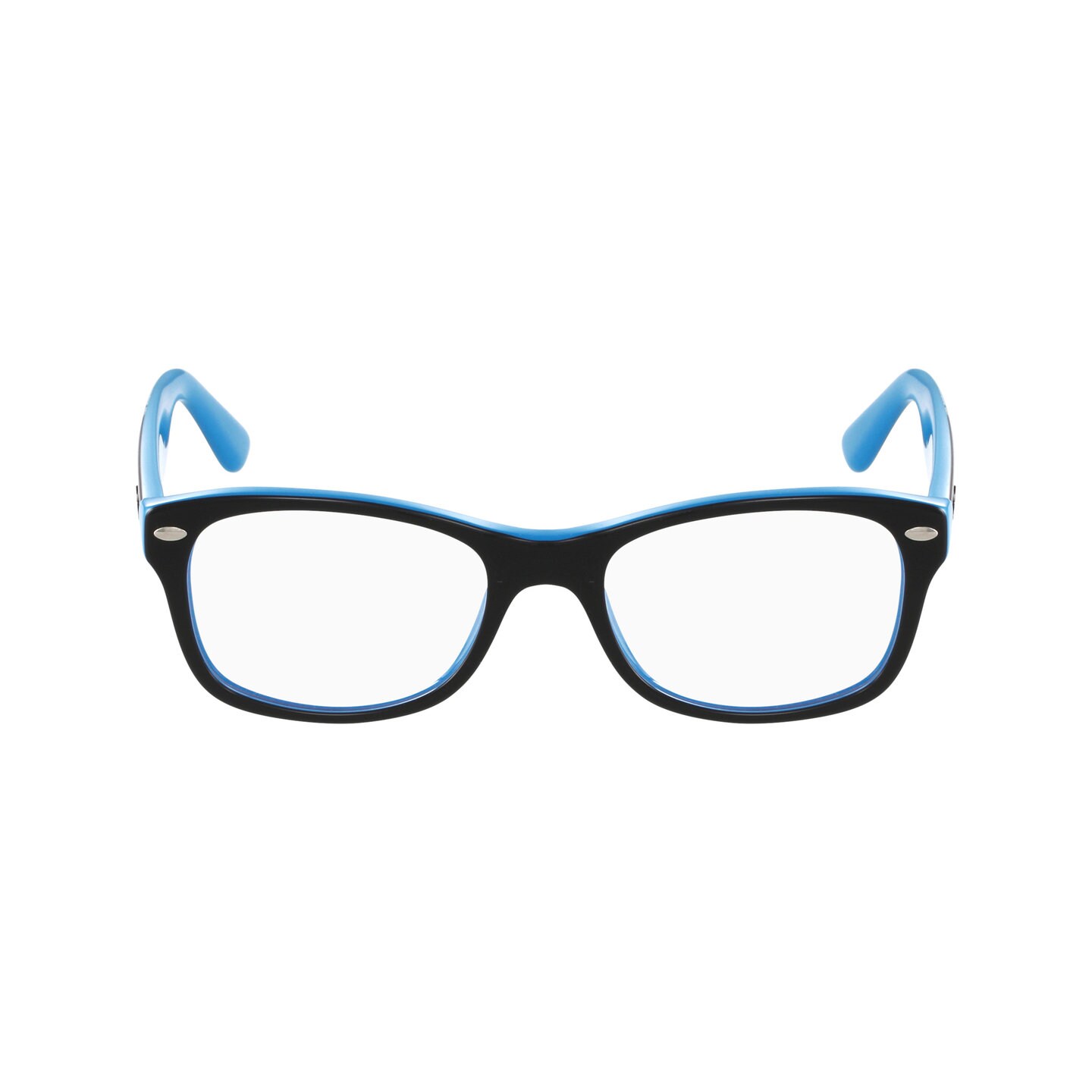 Ray-Ban Youth RY1528