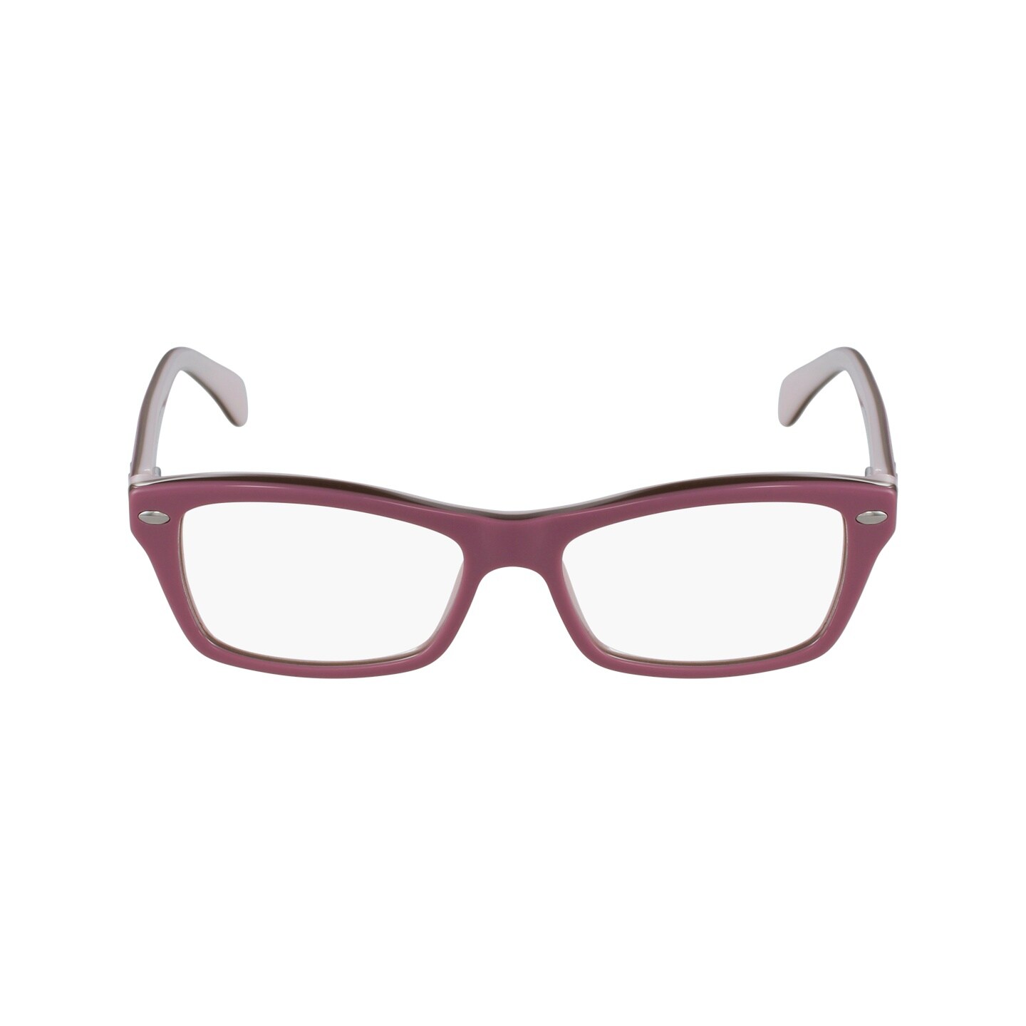 Ray-Ban Youth RY1550