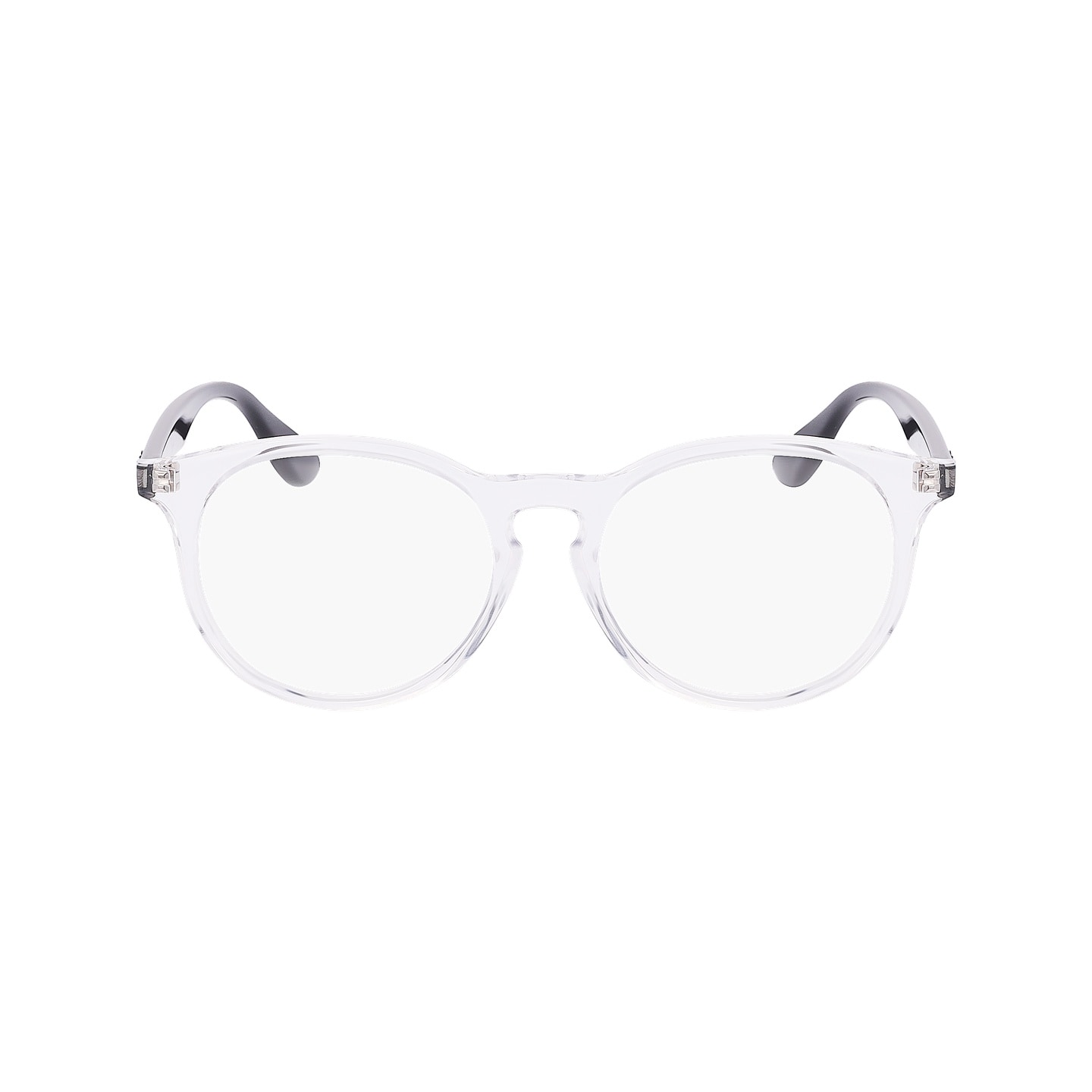 Ray-Ban Youth RY1554