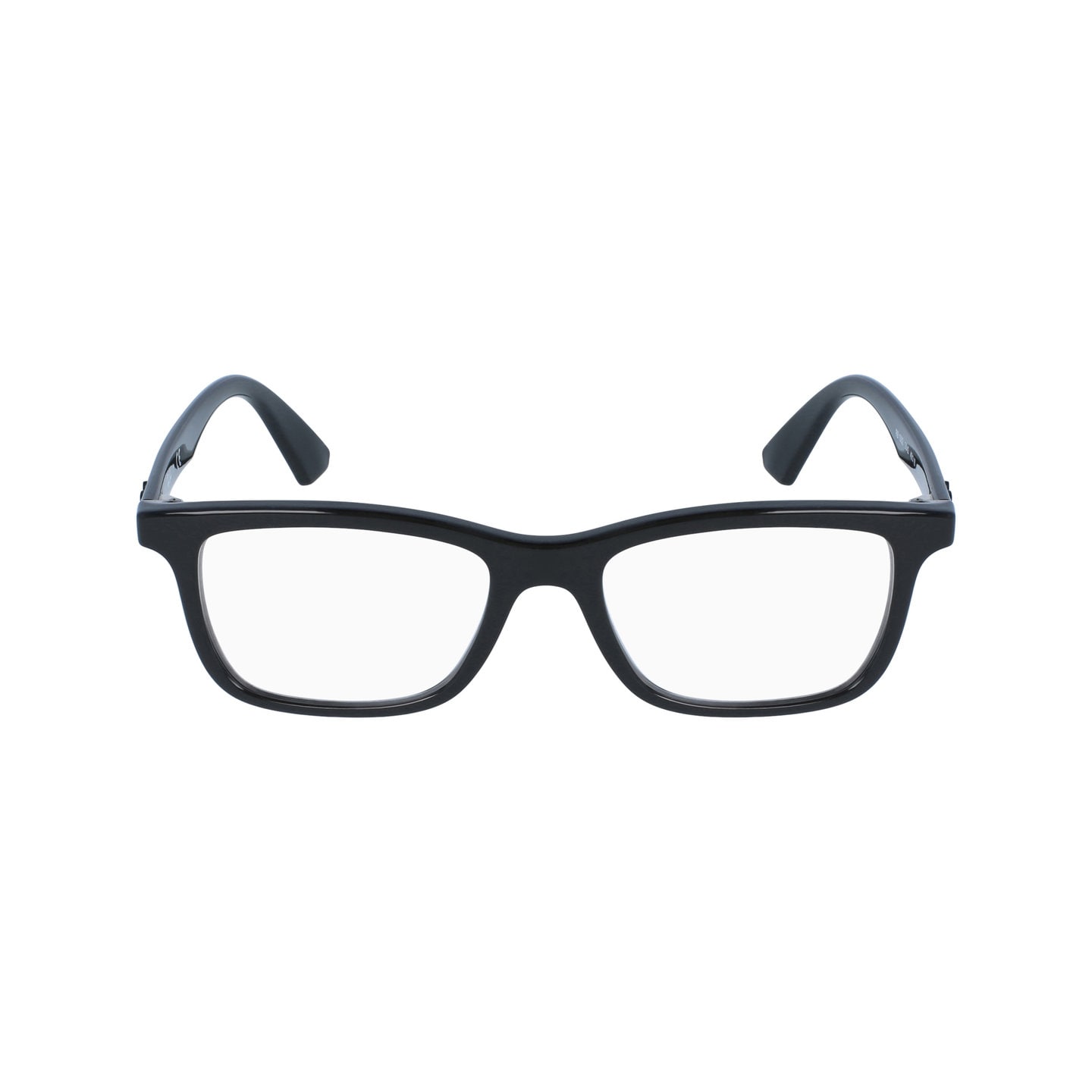 Ray-Ban Youth RY1562