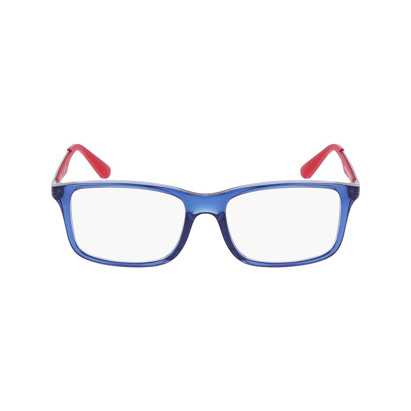 Ray-Ban Youth RY1570