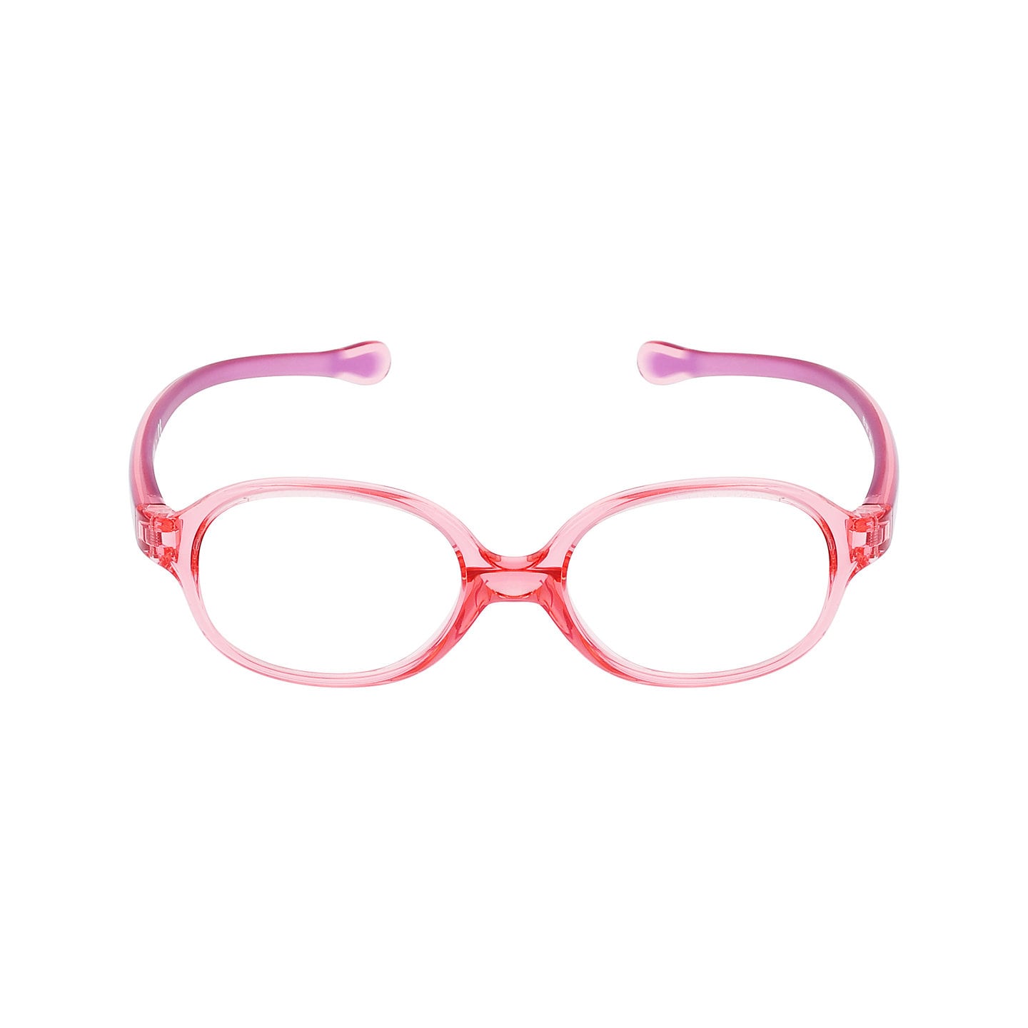 Ray-Ban Youth RY1587