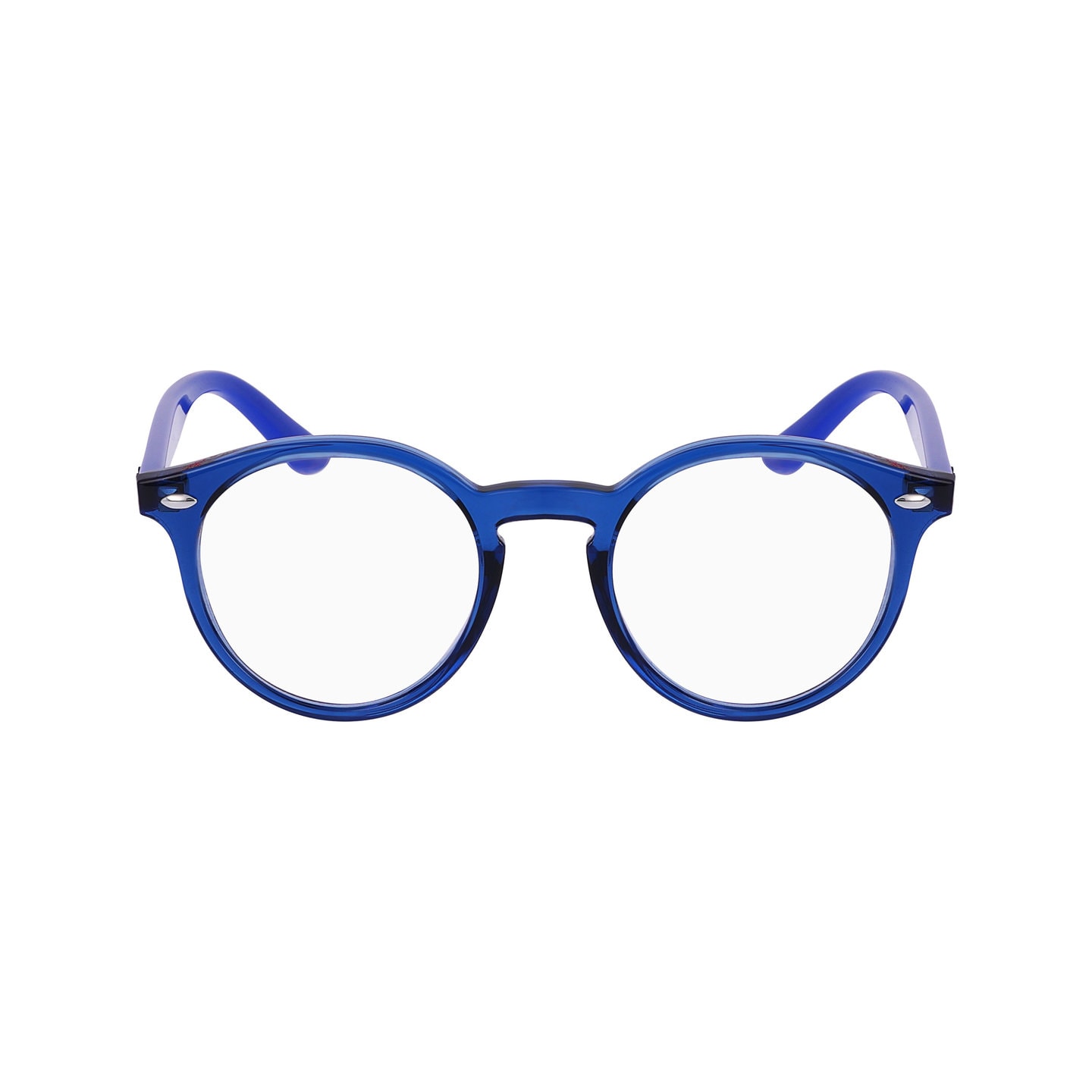 Ray-Ban Youth RY1594