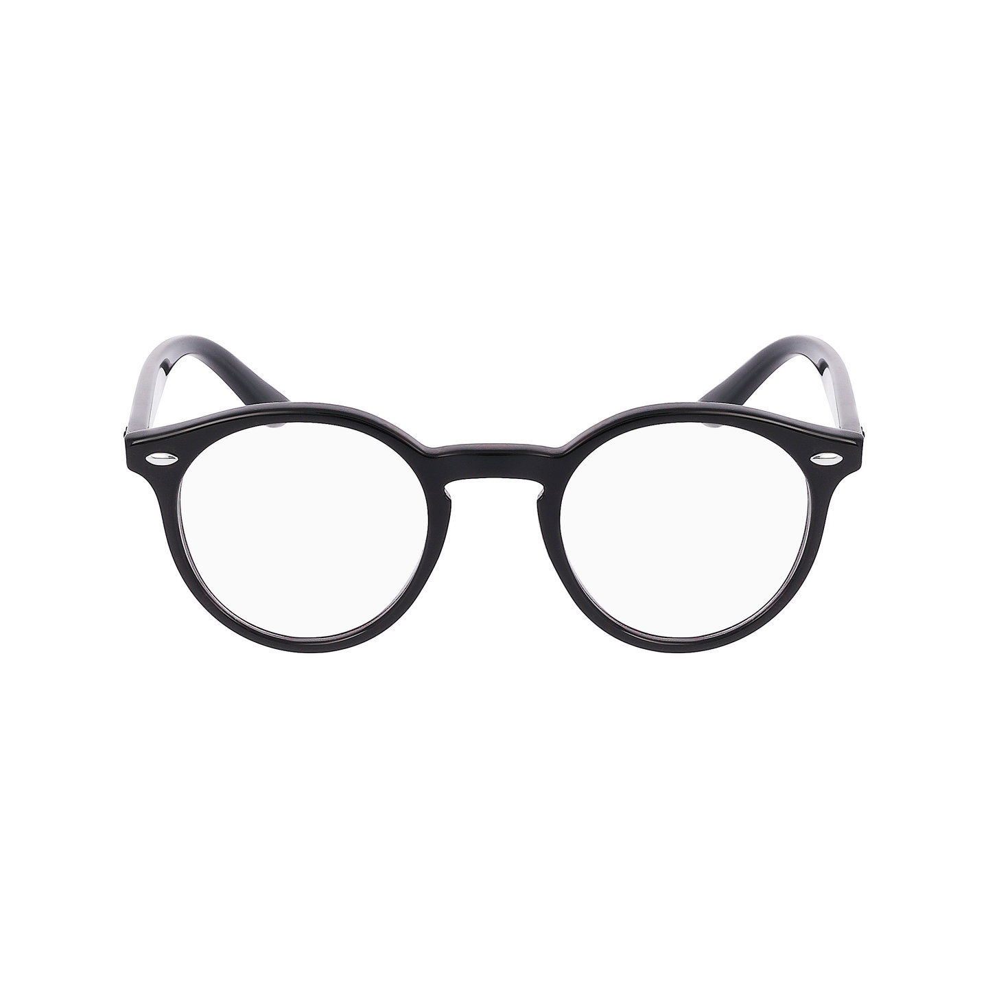 Ray-Ban Youth RY1594