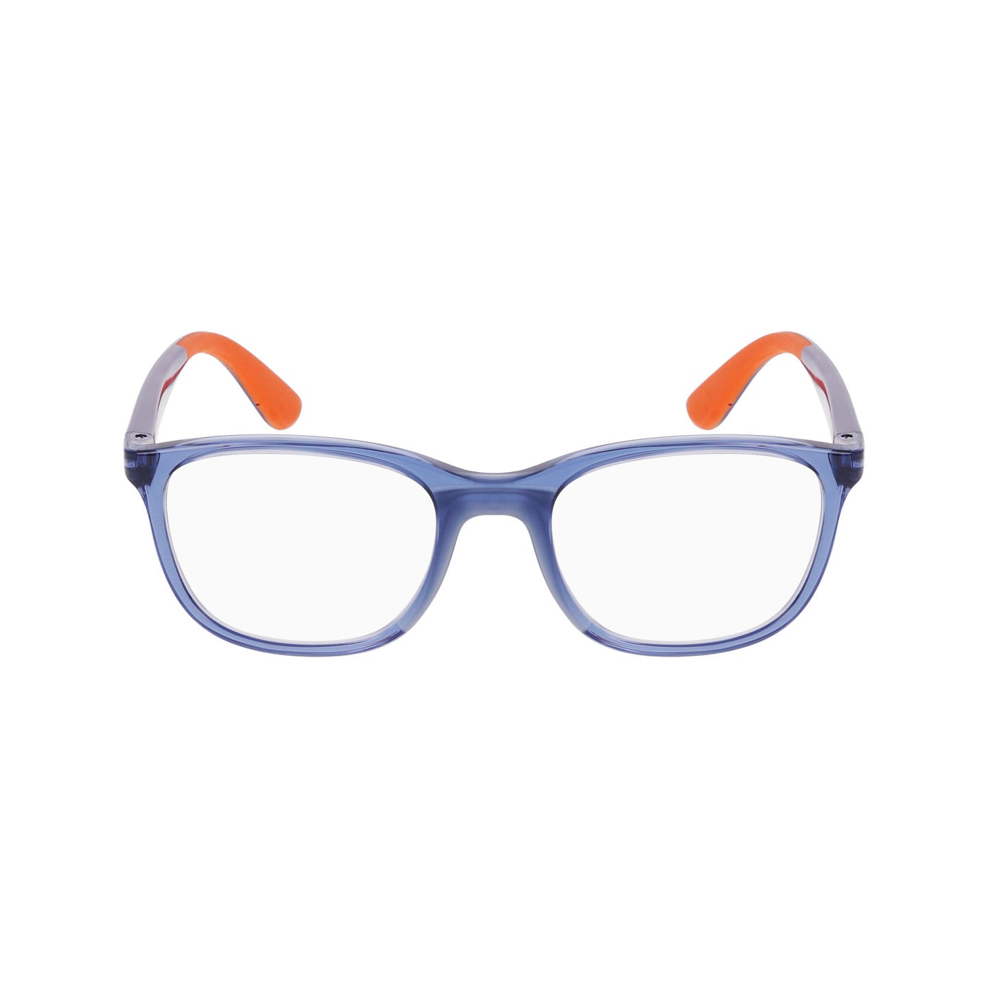 Ray-Ban Youth RY1620