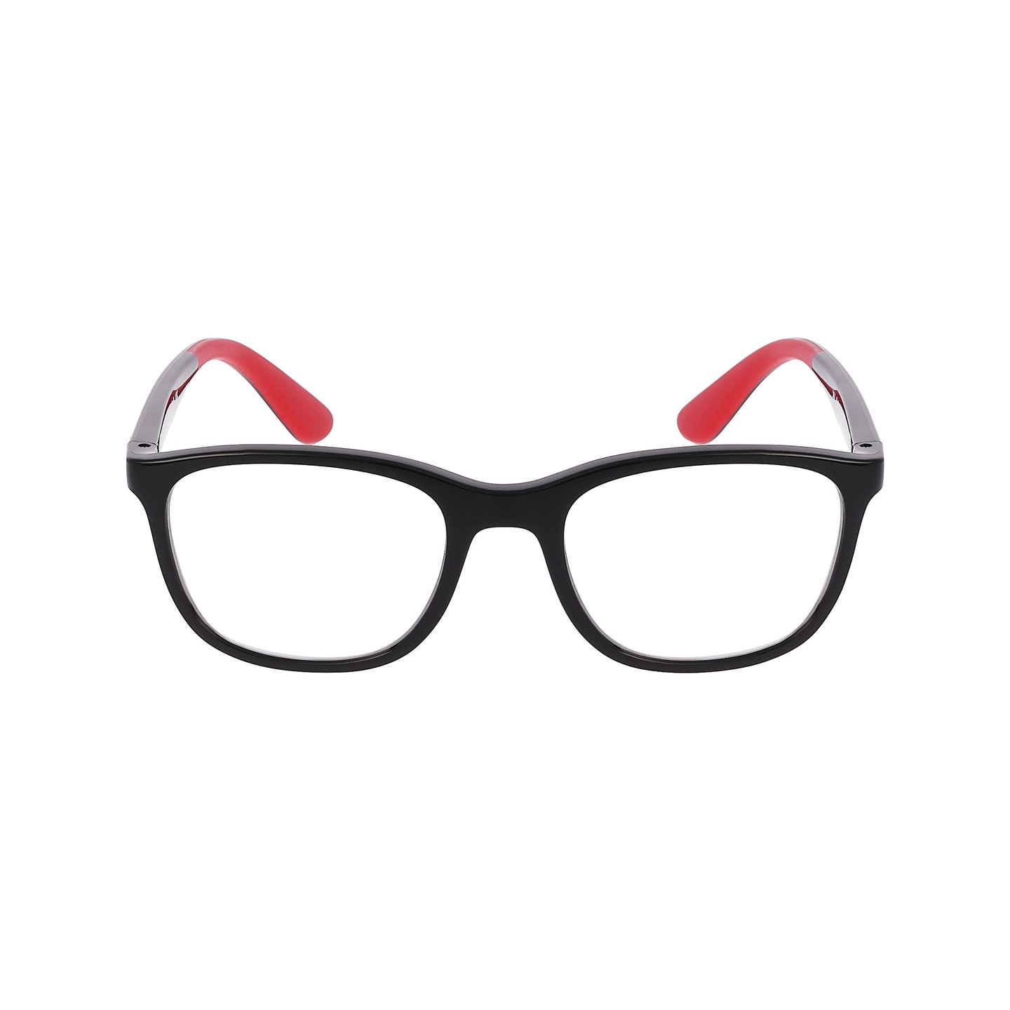 Ray-Ban Youth RY1620