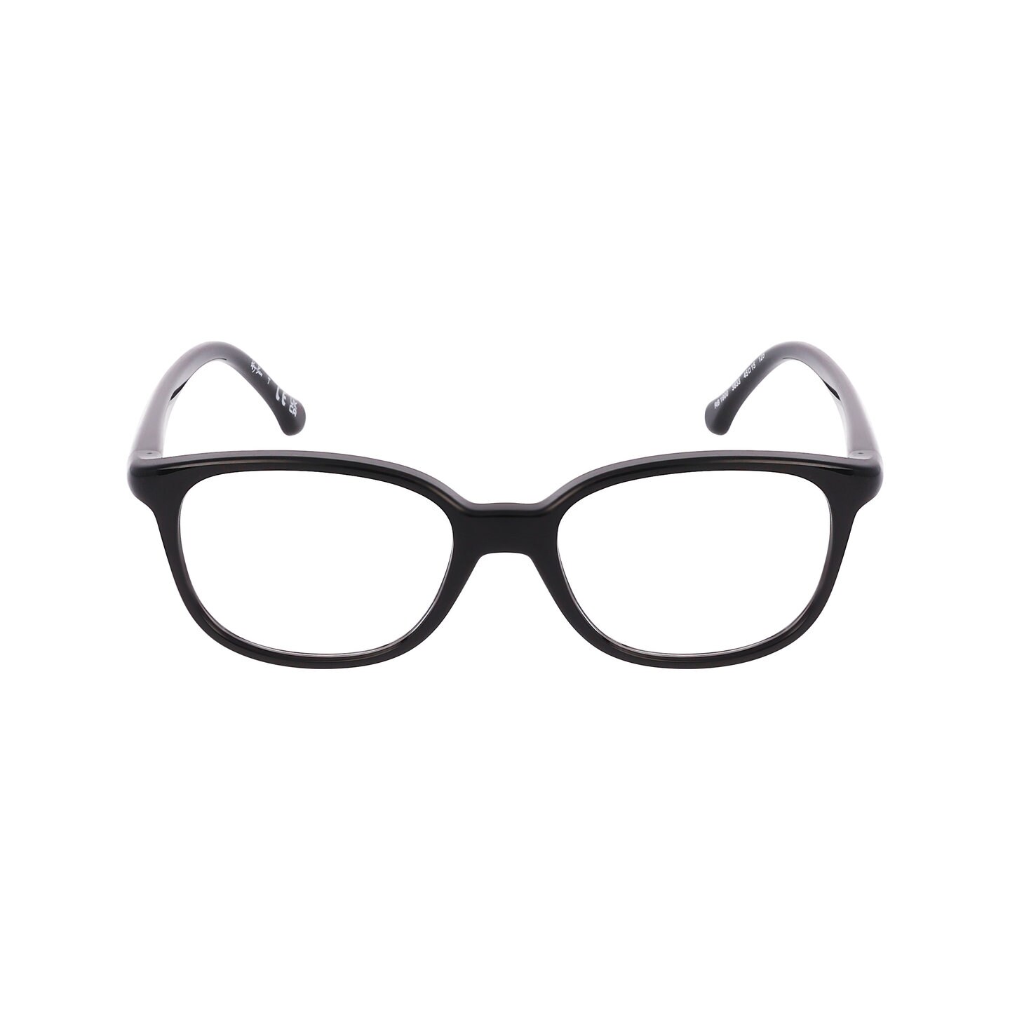 Ray-Ban Youth RY1900