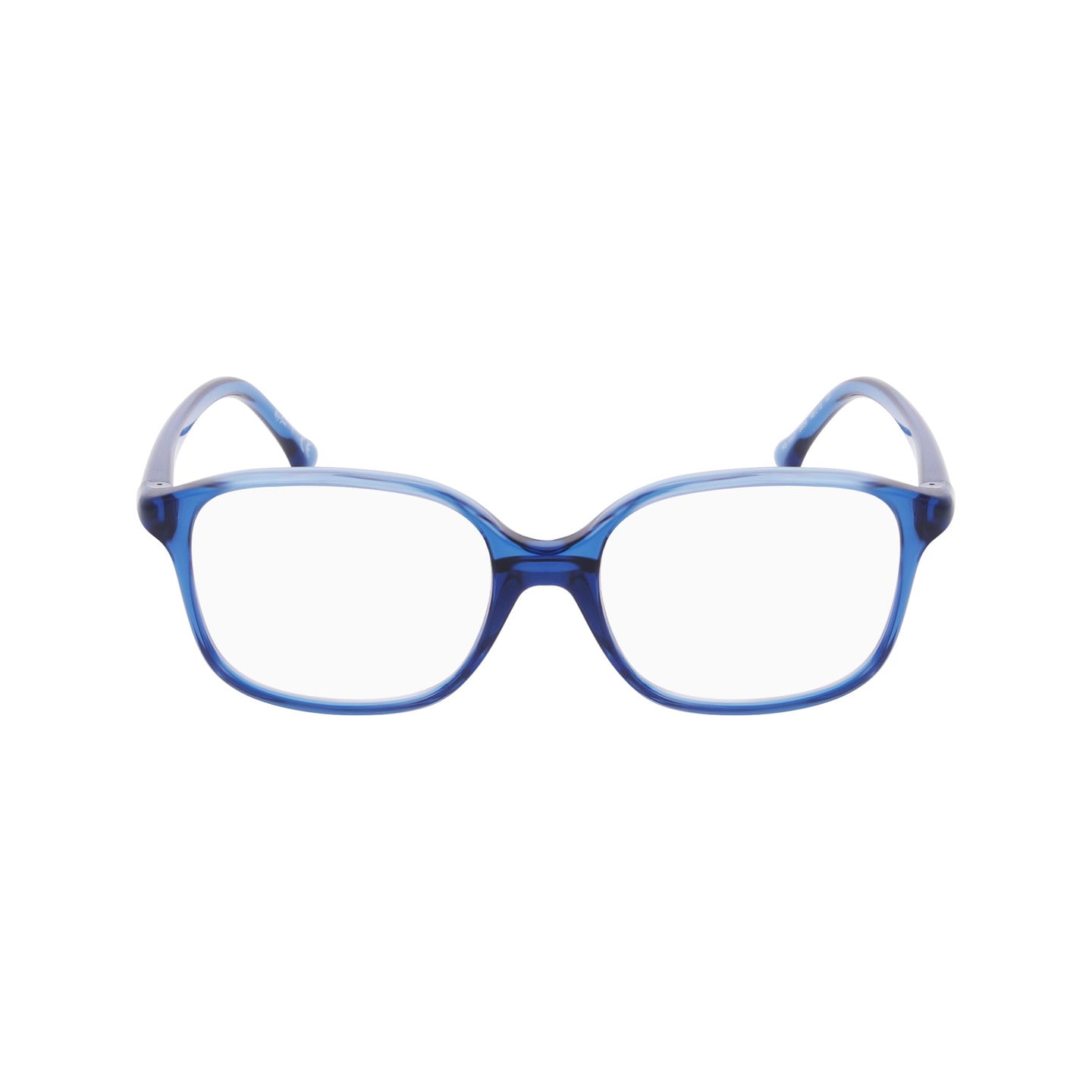 Ray-Ban Youth RY1903