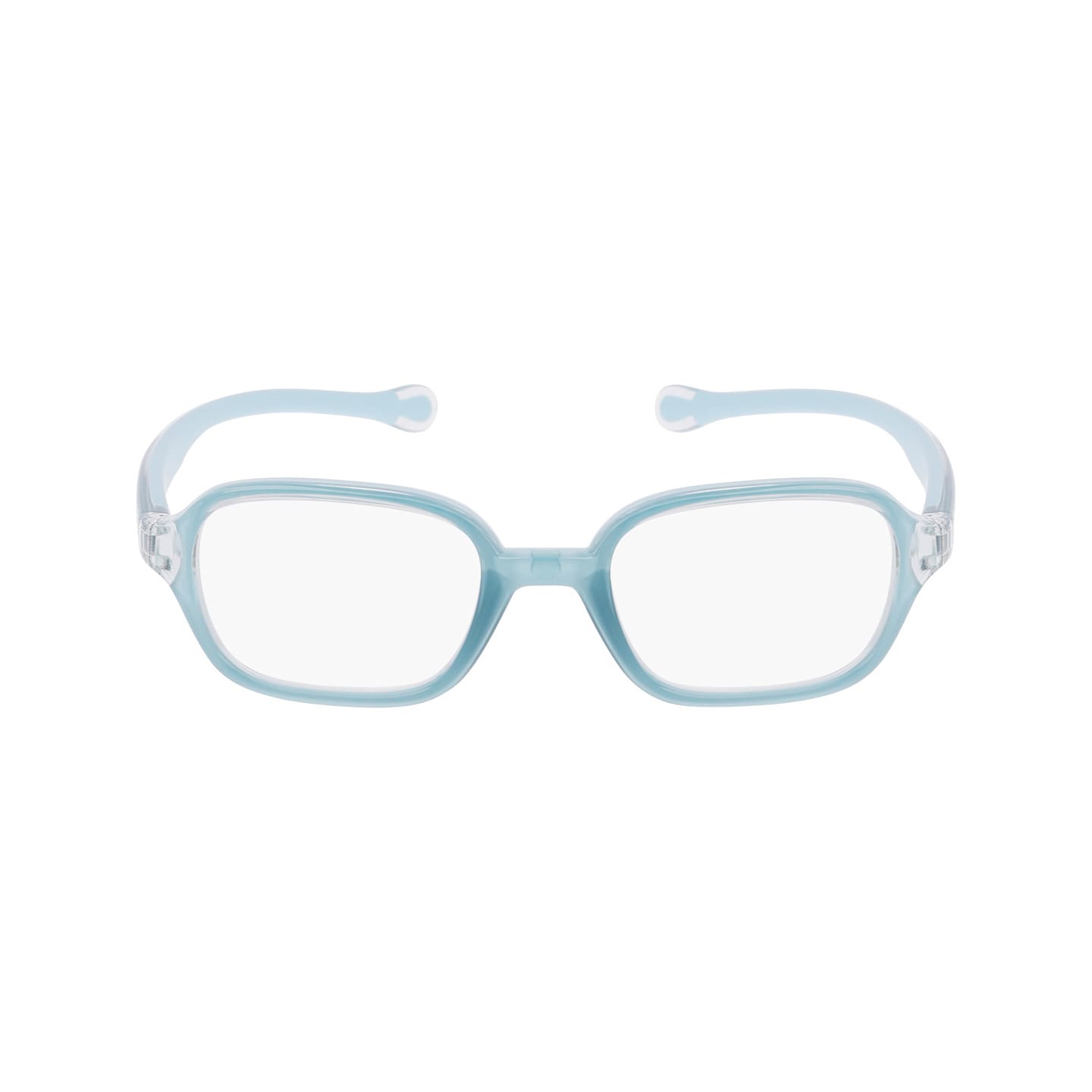Ray-Ban Youth RY9074V
