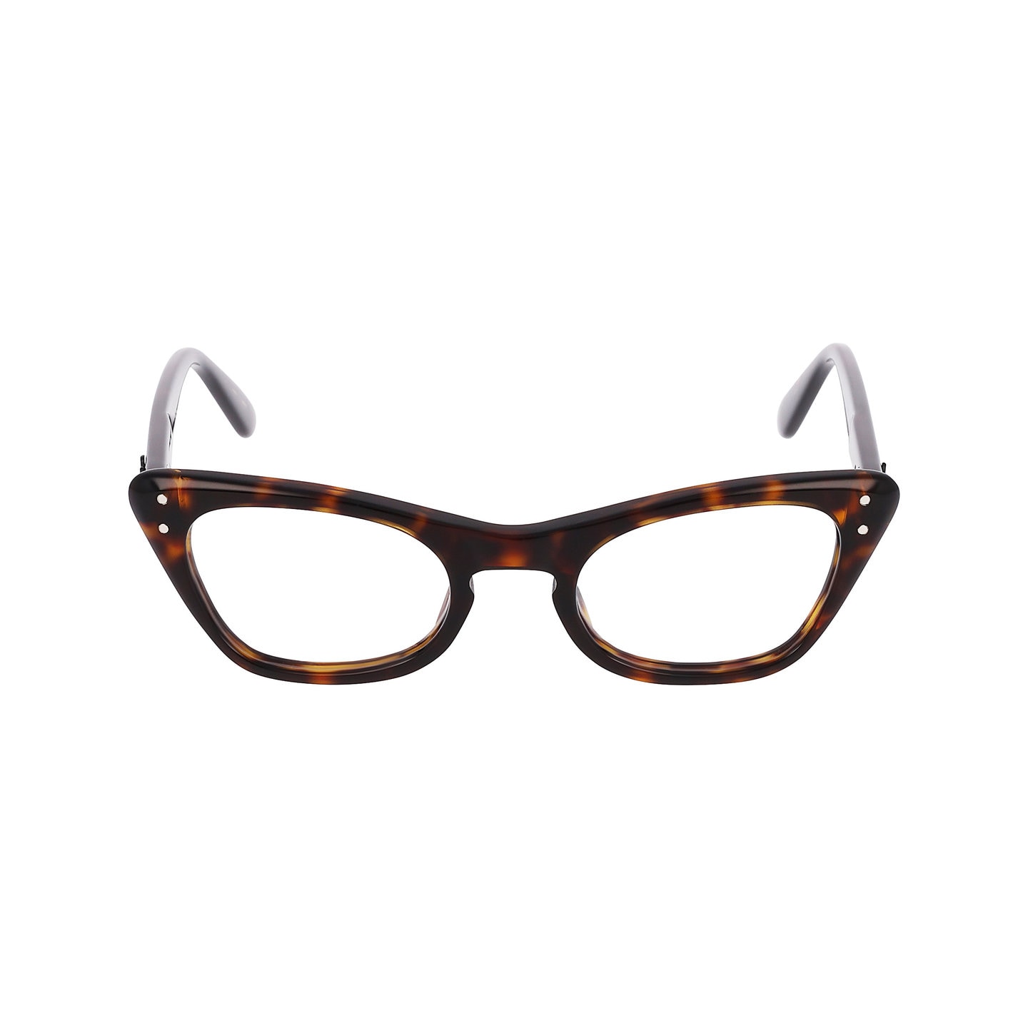 Ray-Ban Youth RY9099V