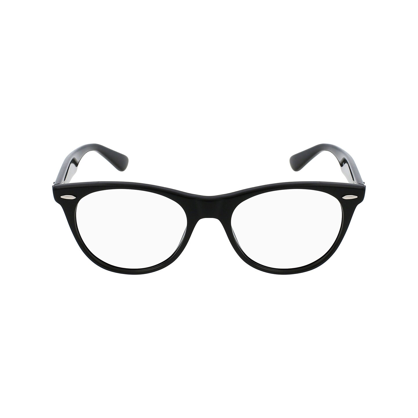 Ray-Ban 0RX 2185V