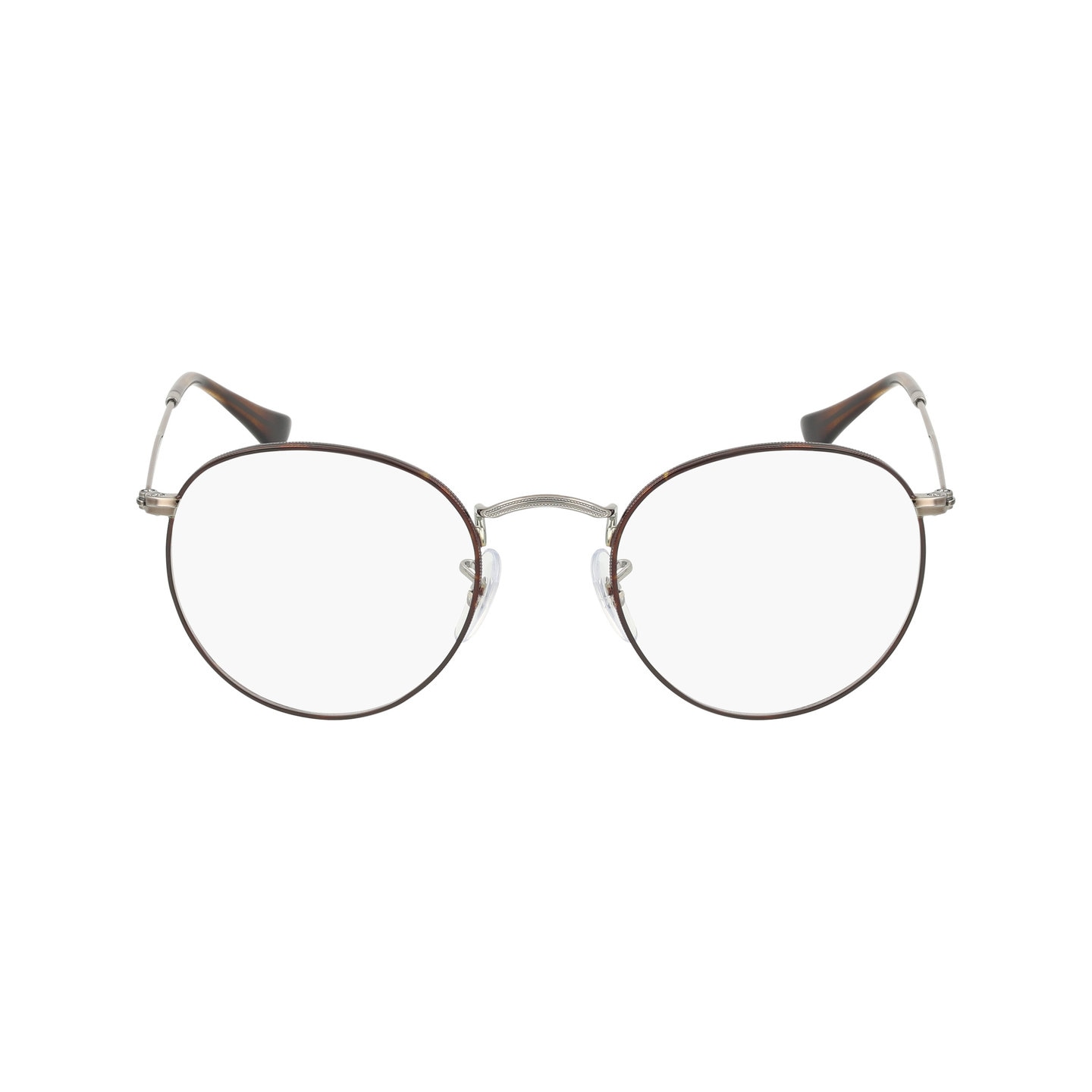 Ray-Ban 0RX3447V