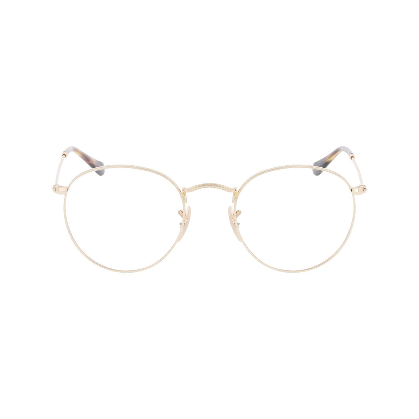 Ray-Ban 0RX3447V
