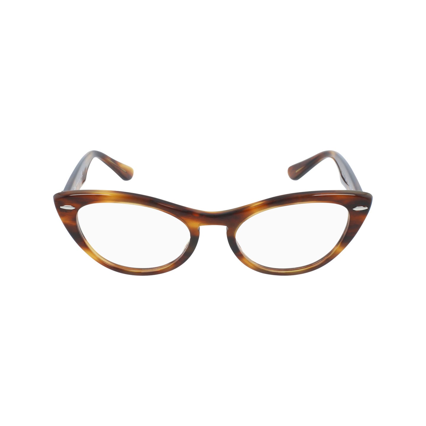 Ray-Ban 0RX4314V