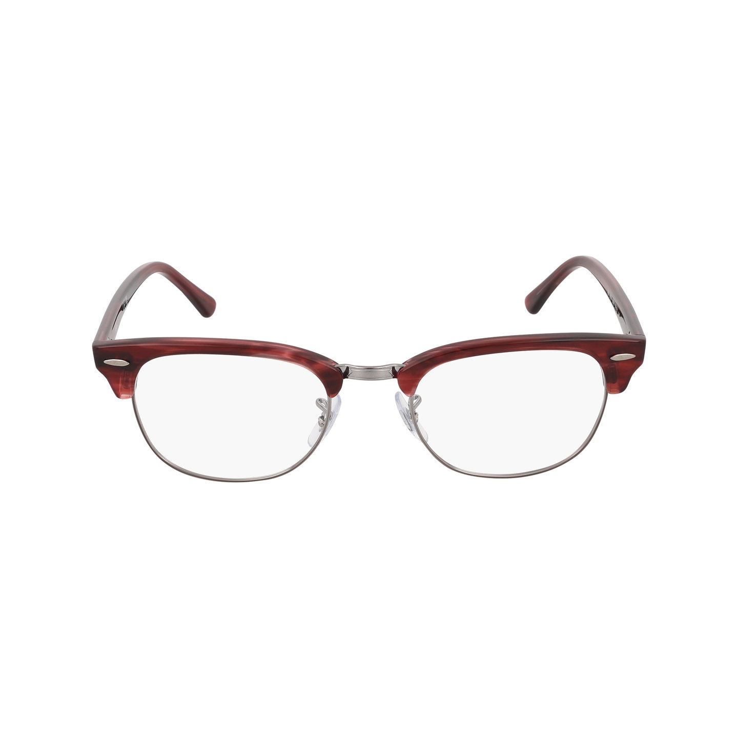Ray-Ban 0RX5154