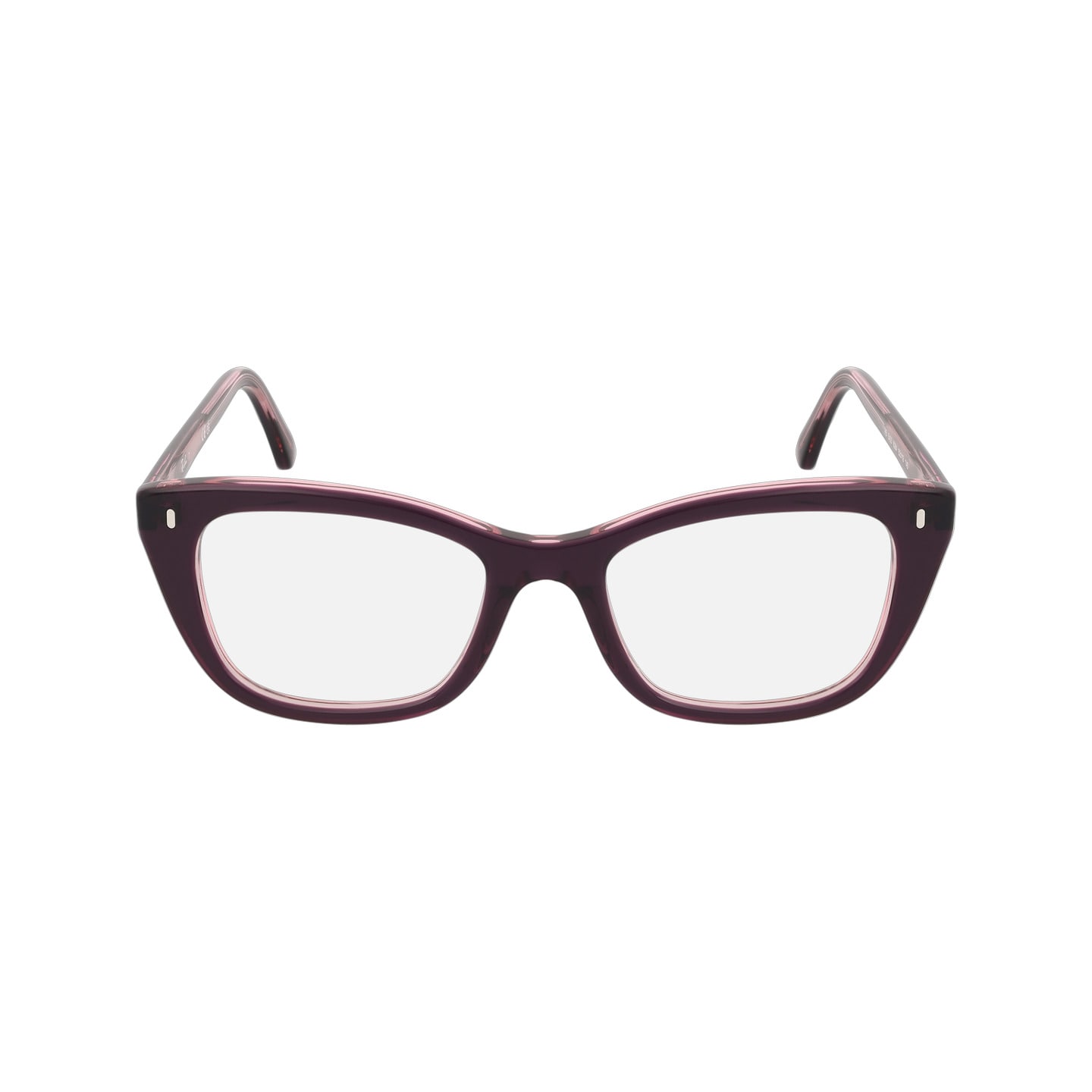 Ray-Ban 0RX5433