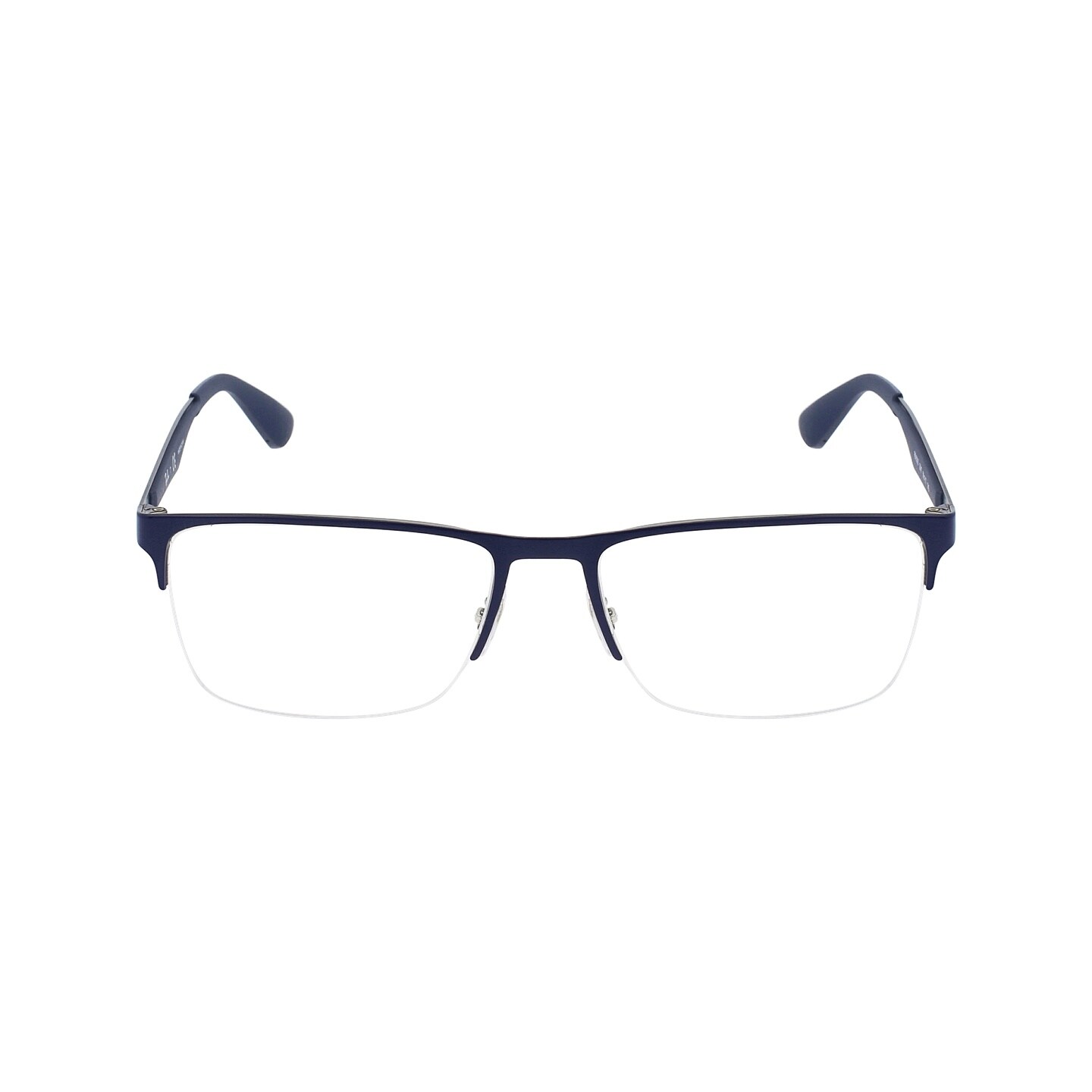 Ray-Ban 0RX6335