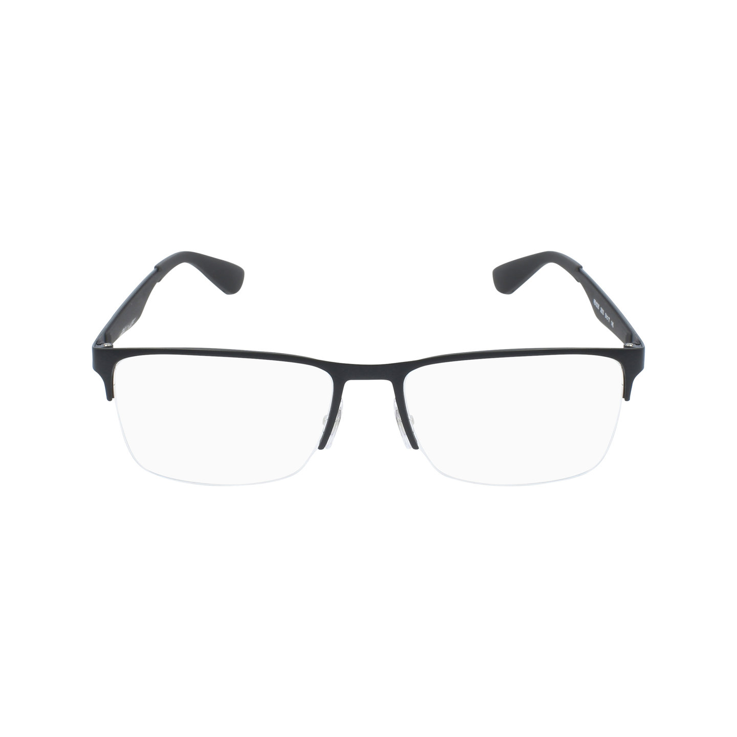 Ray-Ban 0RX6335