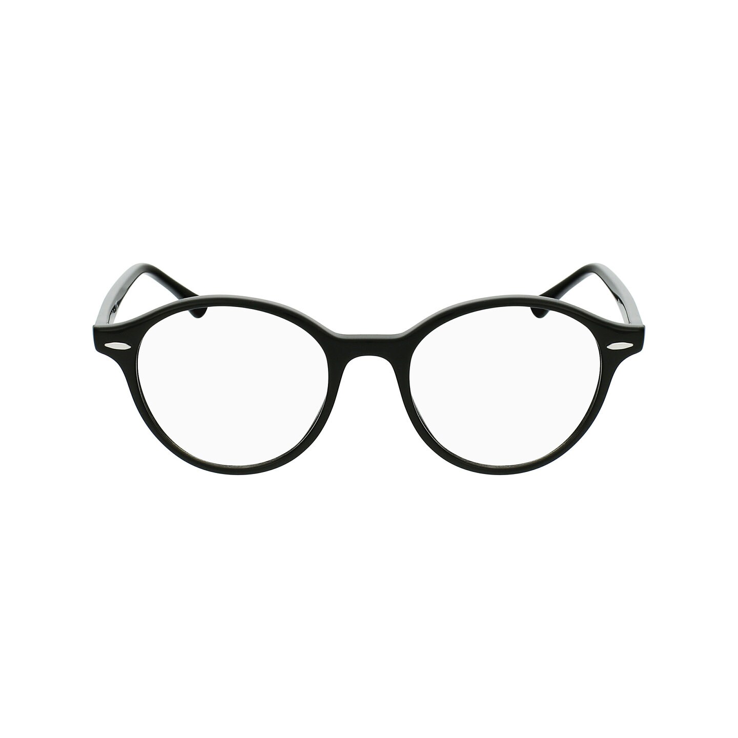 Ray-Ban 0RX7118