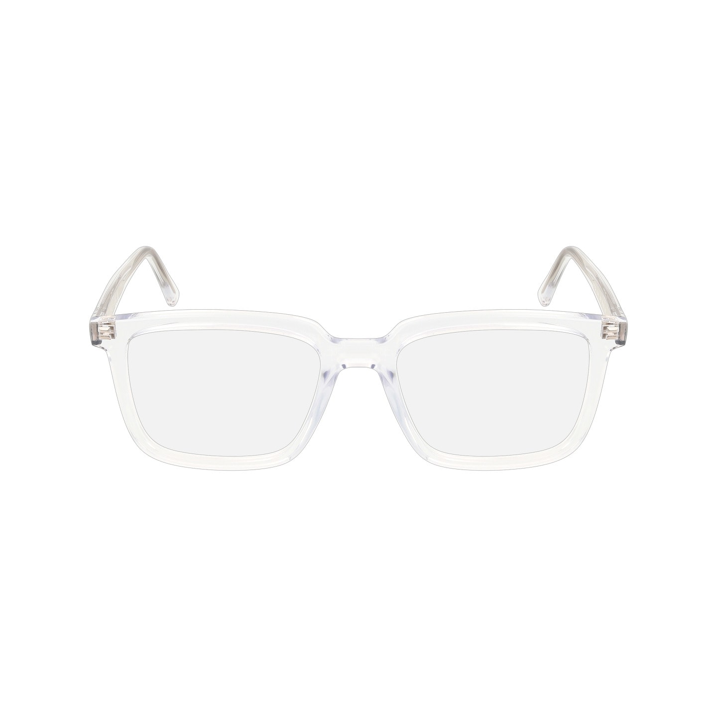 Ray-Ban 0RX7239