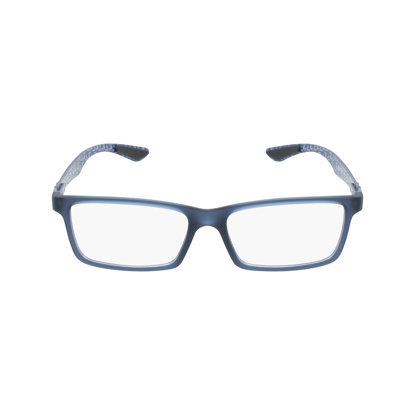 Ray-Ban 0RX8901