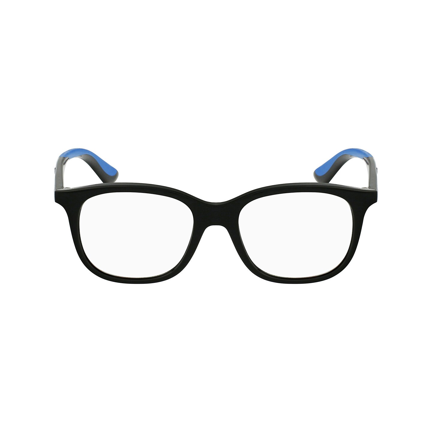 Ray-Ban 0RY1604